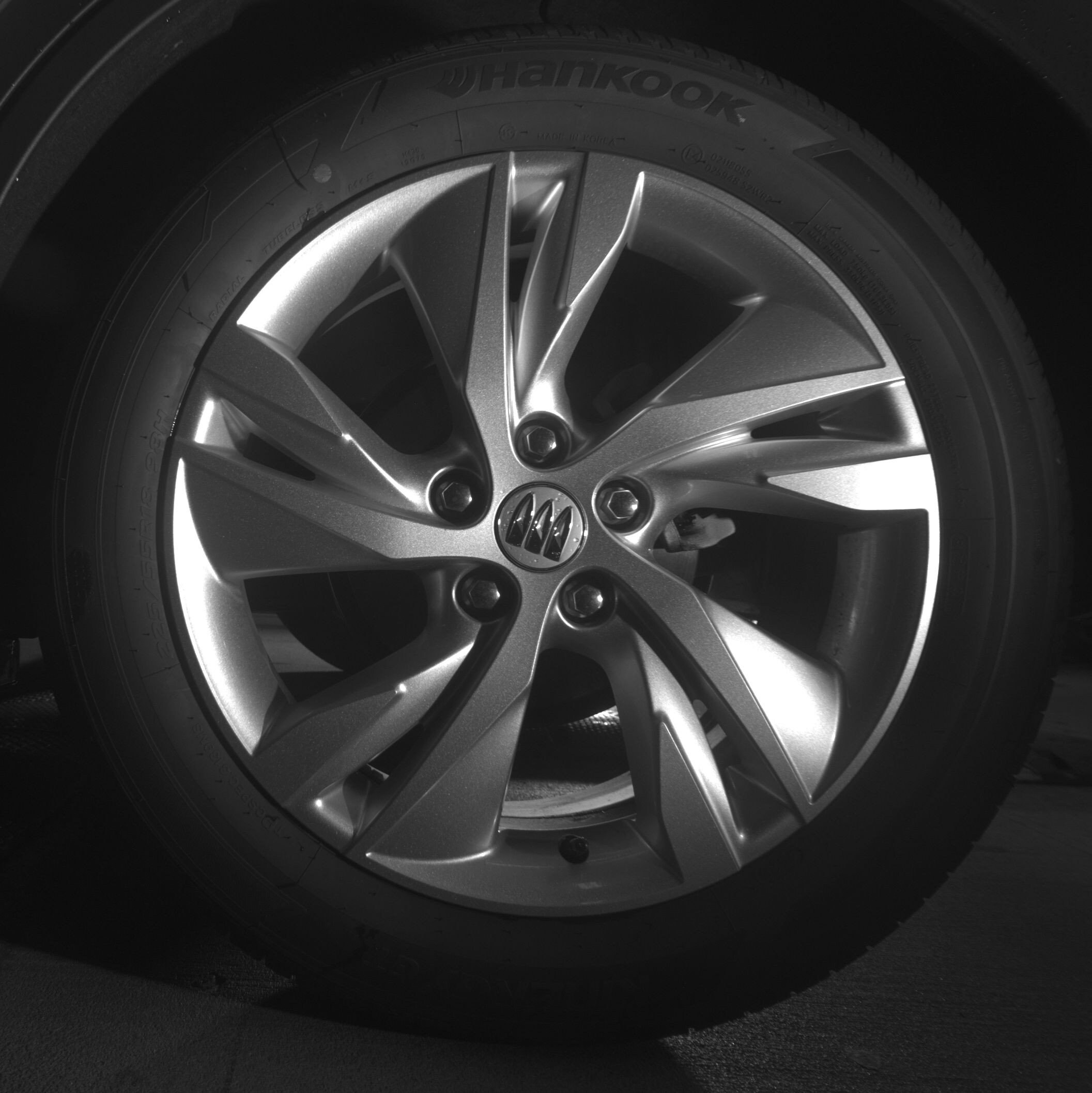 Thumbnail: 2026 Buick Encore GX - 14