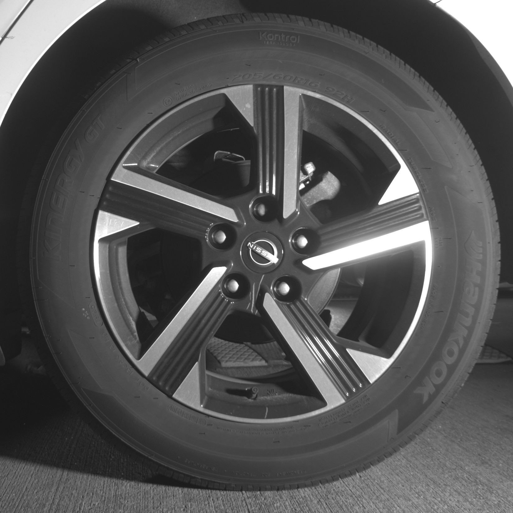 Thumbnail: 2025 Nissan Sentra - 14