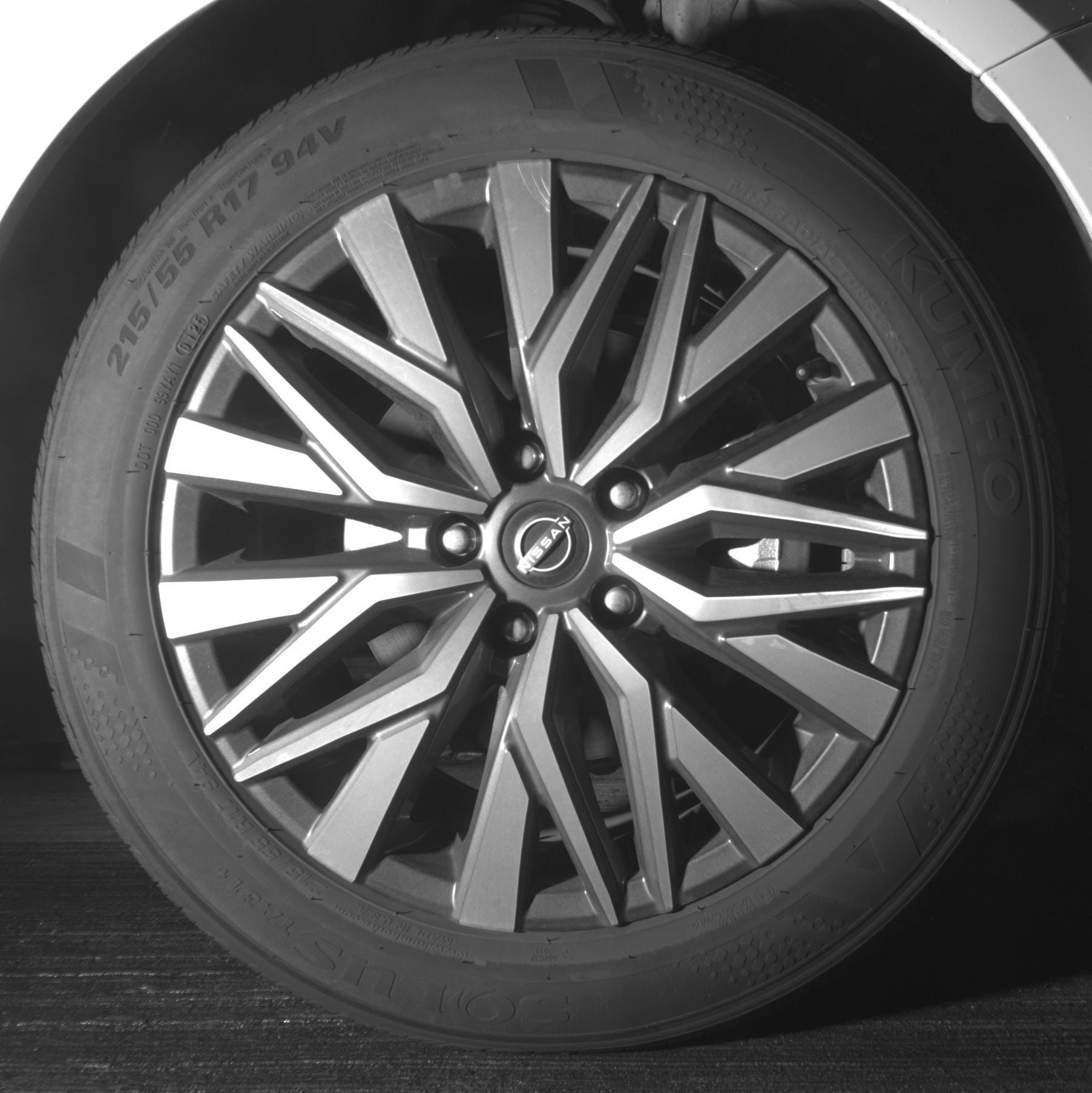 Thumbnail: 2025 Nissan Altima - 10