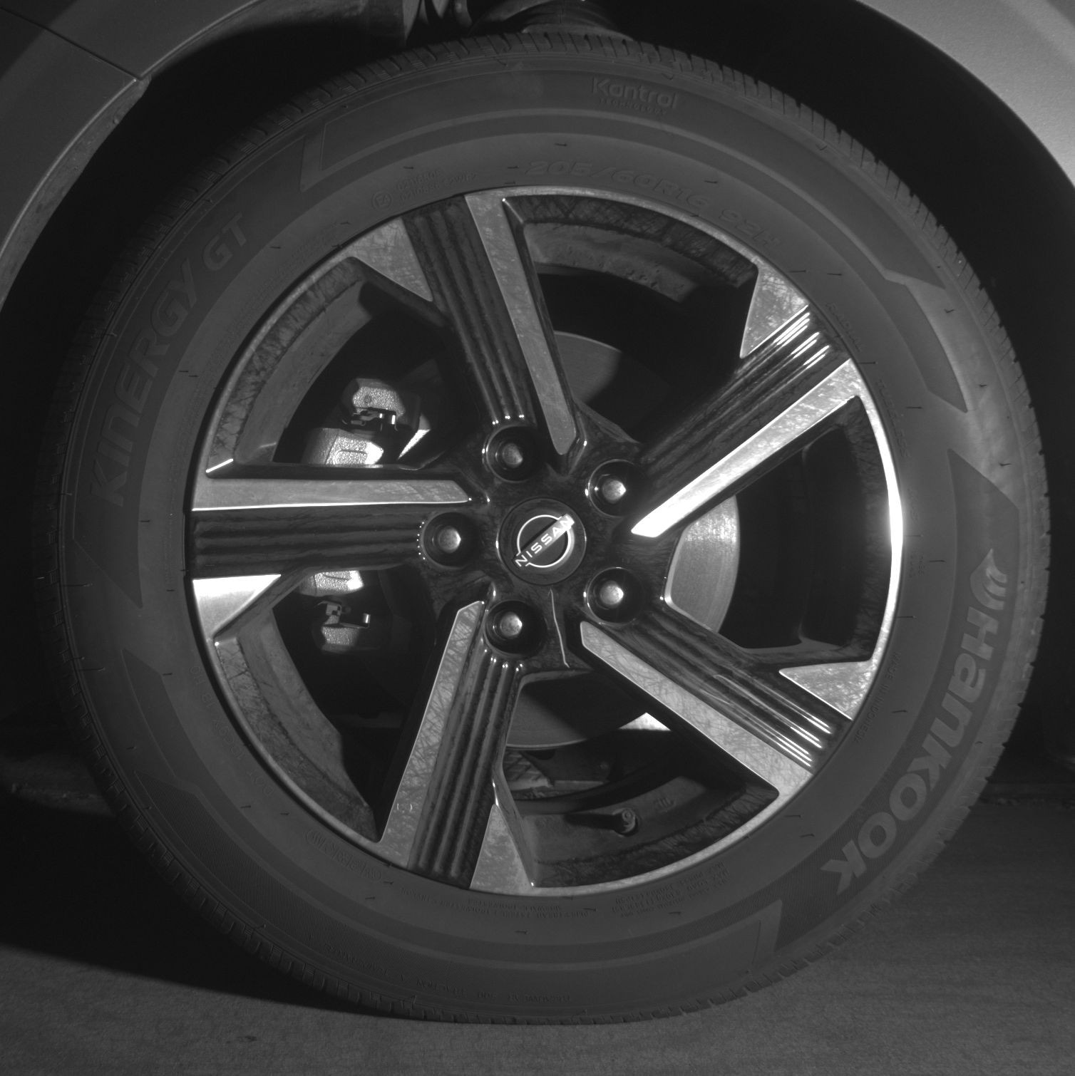 Thumbnail: 2025 Nissan Sentra - 9