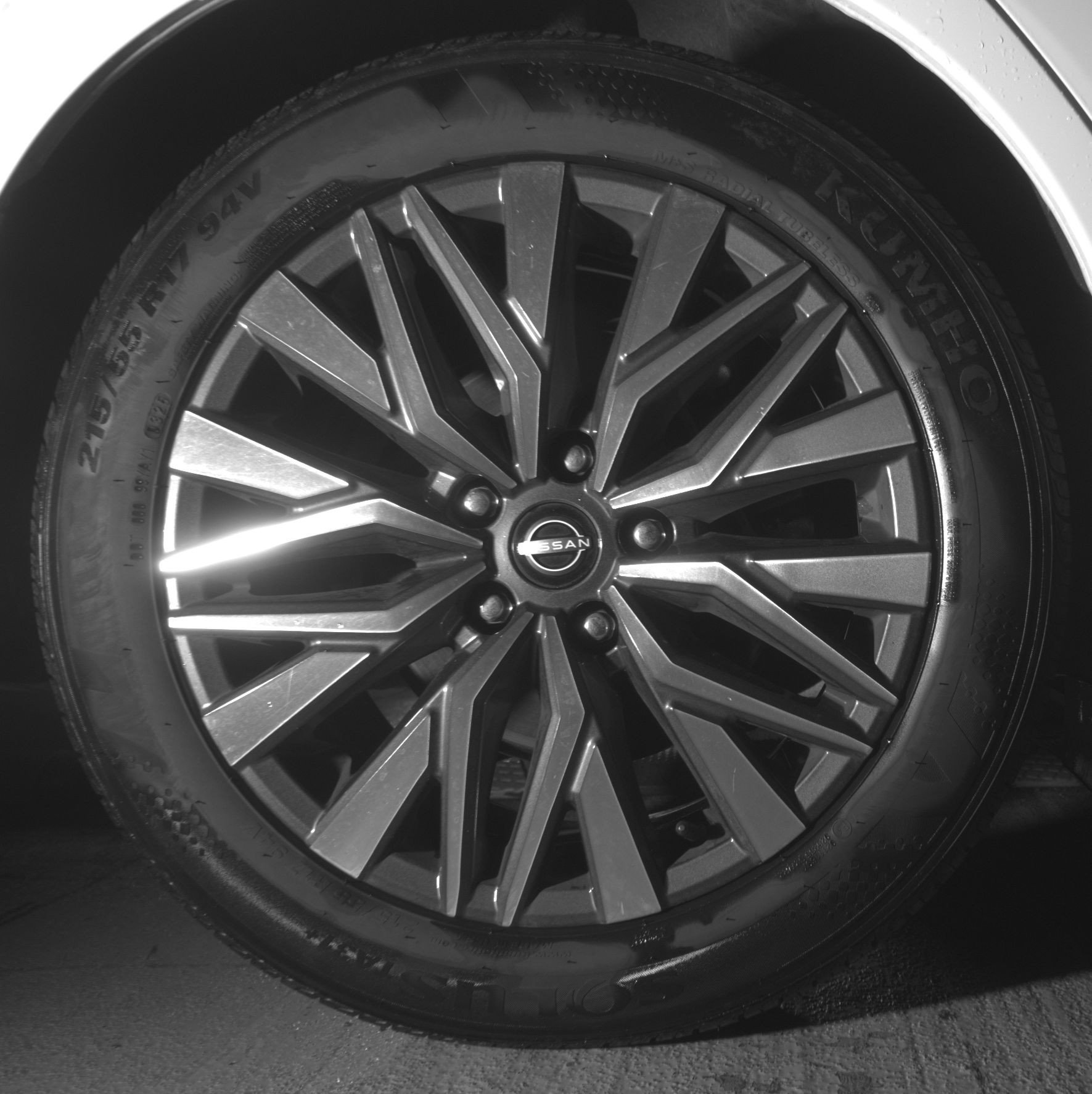 Thumbnail: 2025 Nissan Altima - 15