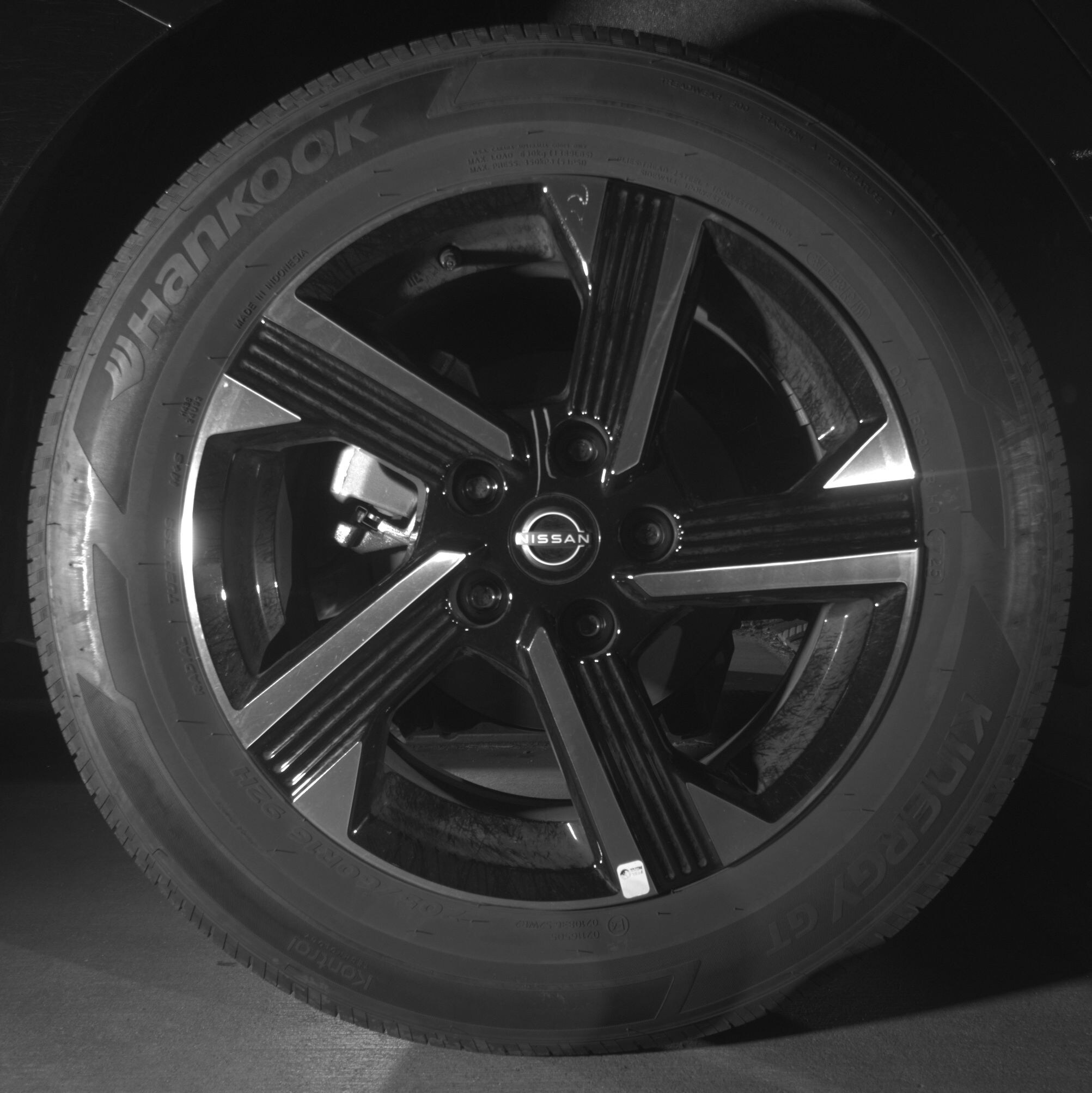 Thumbnail: 2025 Nissan Sentra - 12