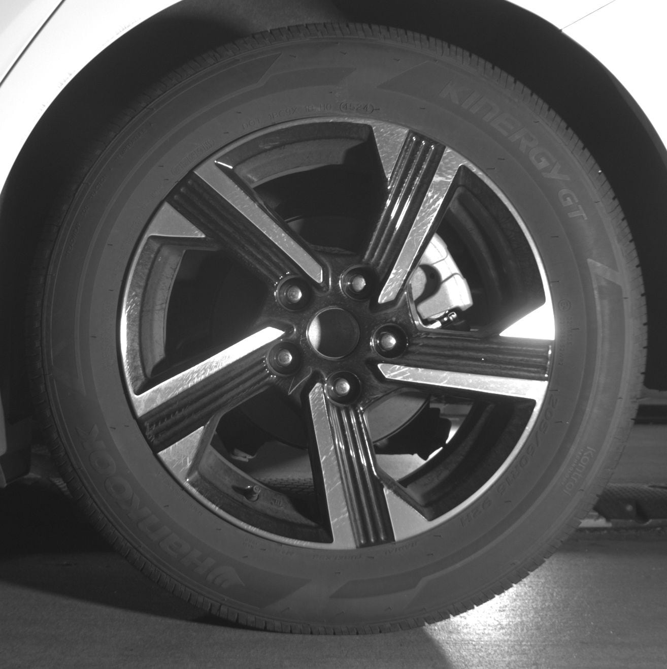 Thumbnail: 2025 Nissan Sentra - 11