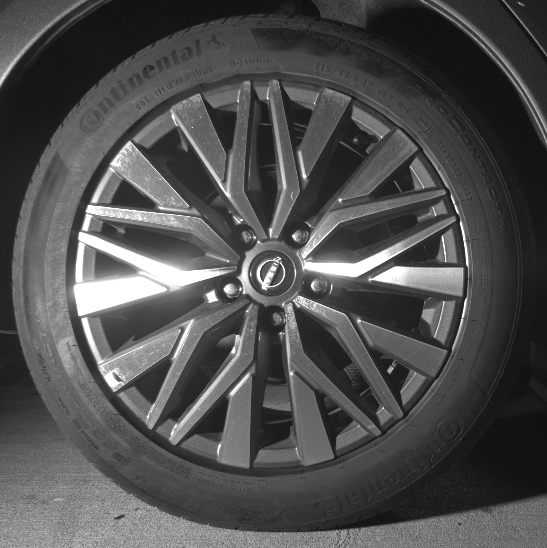 Thumbnail: 2025 Nissan Altima - 12