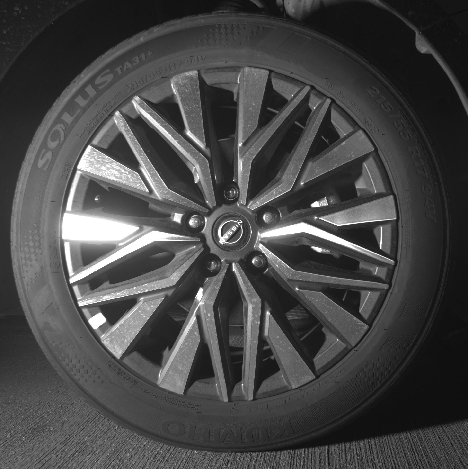 Thumbnail: 2025 Nissan Altima - 10