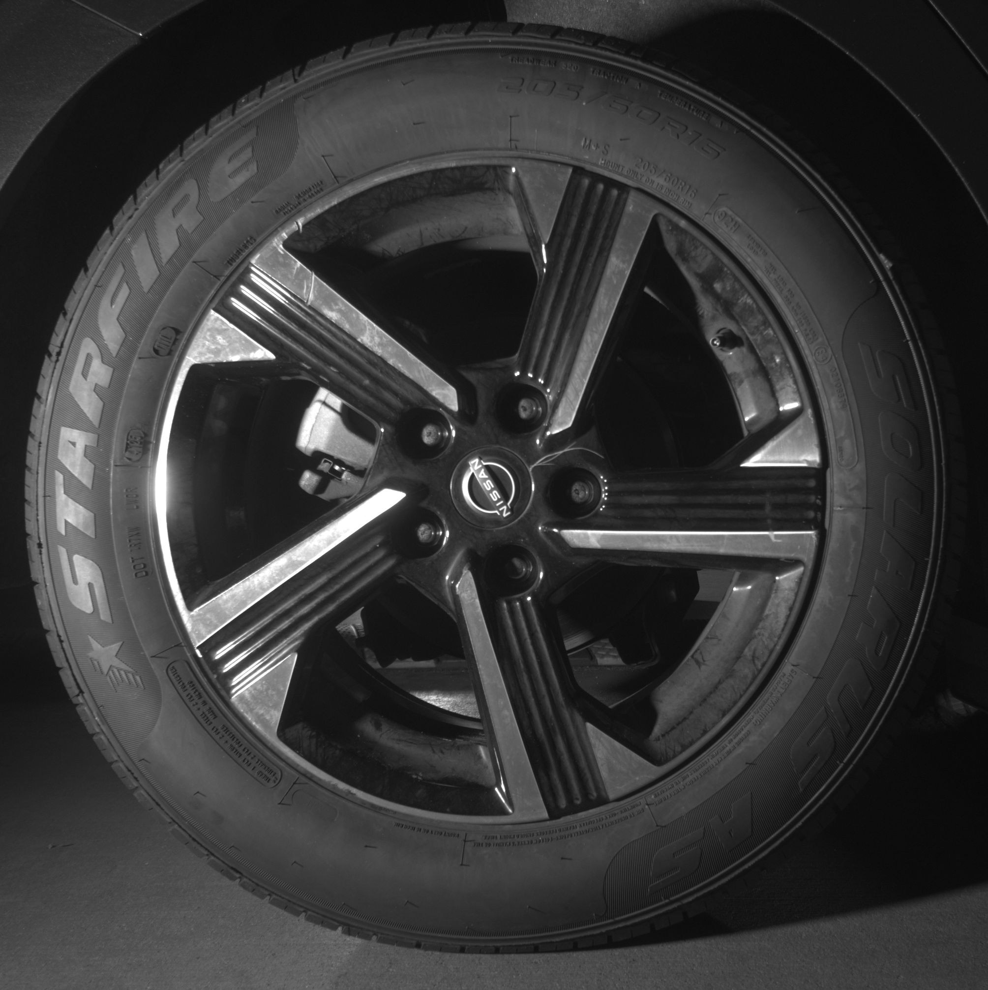 Thumbnail: 2025 Nissan Sentra - 12