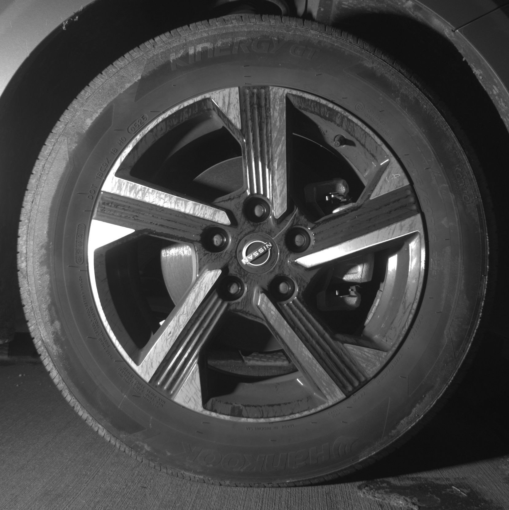 Thumbnail: 2025 Nissan Sentra - 13