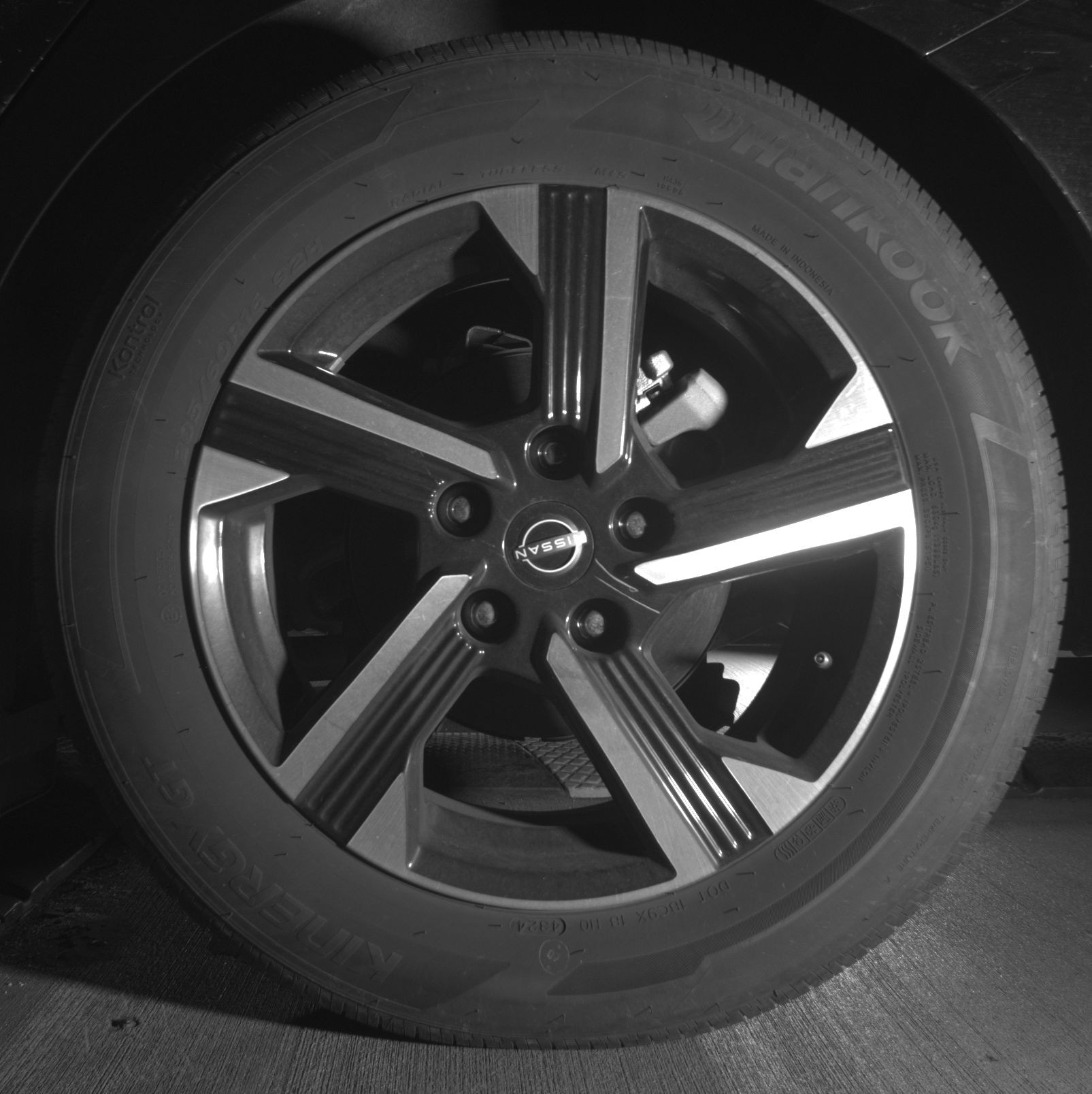 Thumbnail: 2025 Nissan Sentra - 11