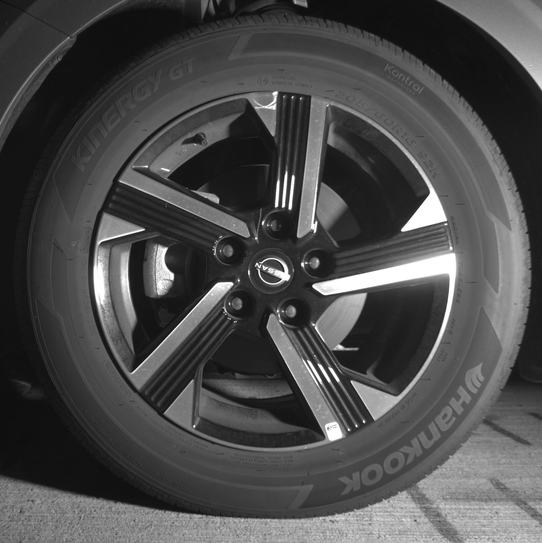 Thumbnail: 2025 Nissan Sentra - 12