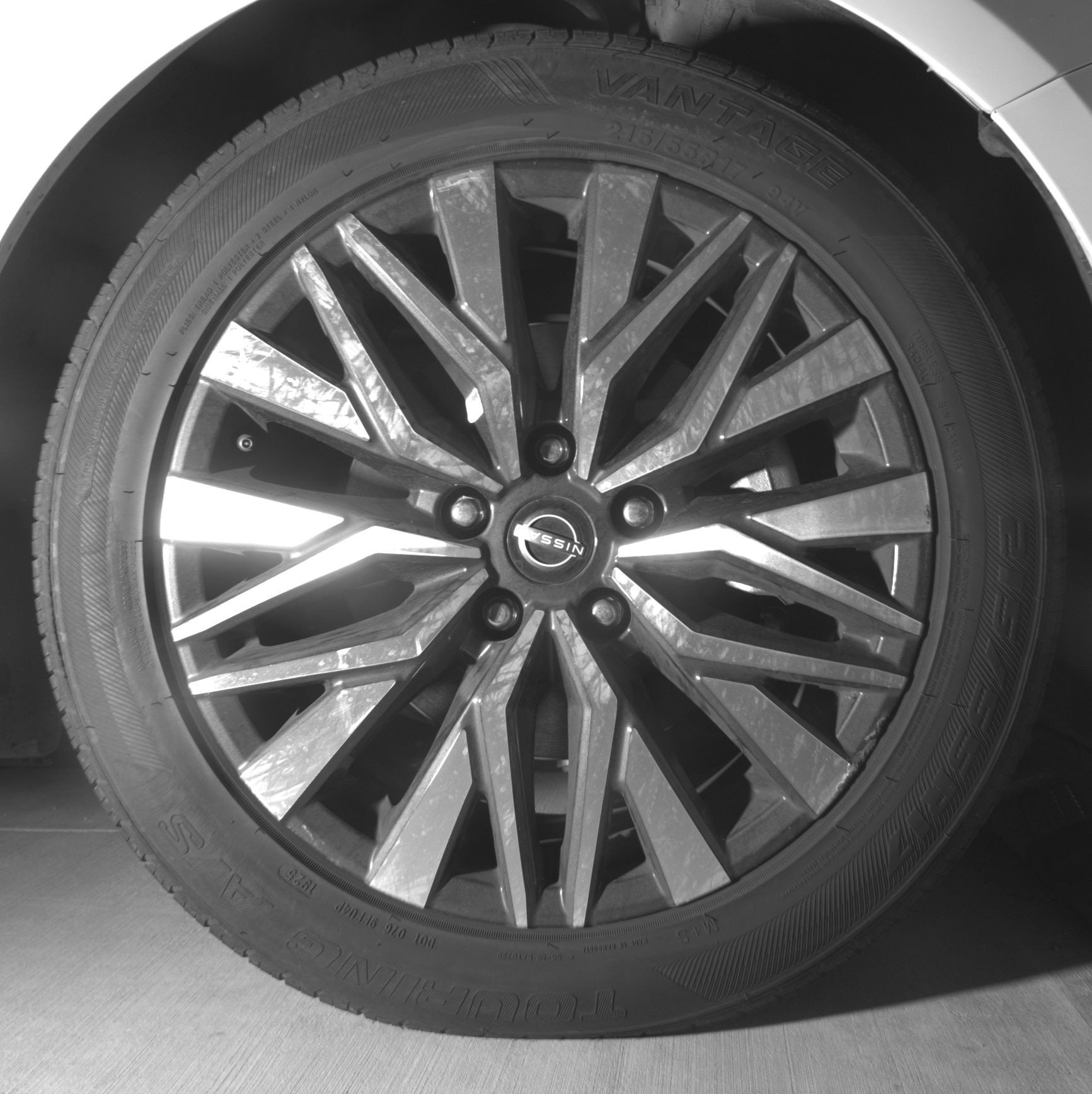 Thumbnail: 2025 Nissan Altima - 13