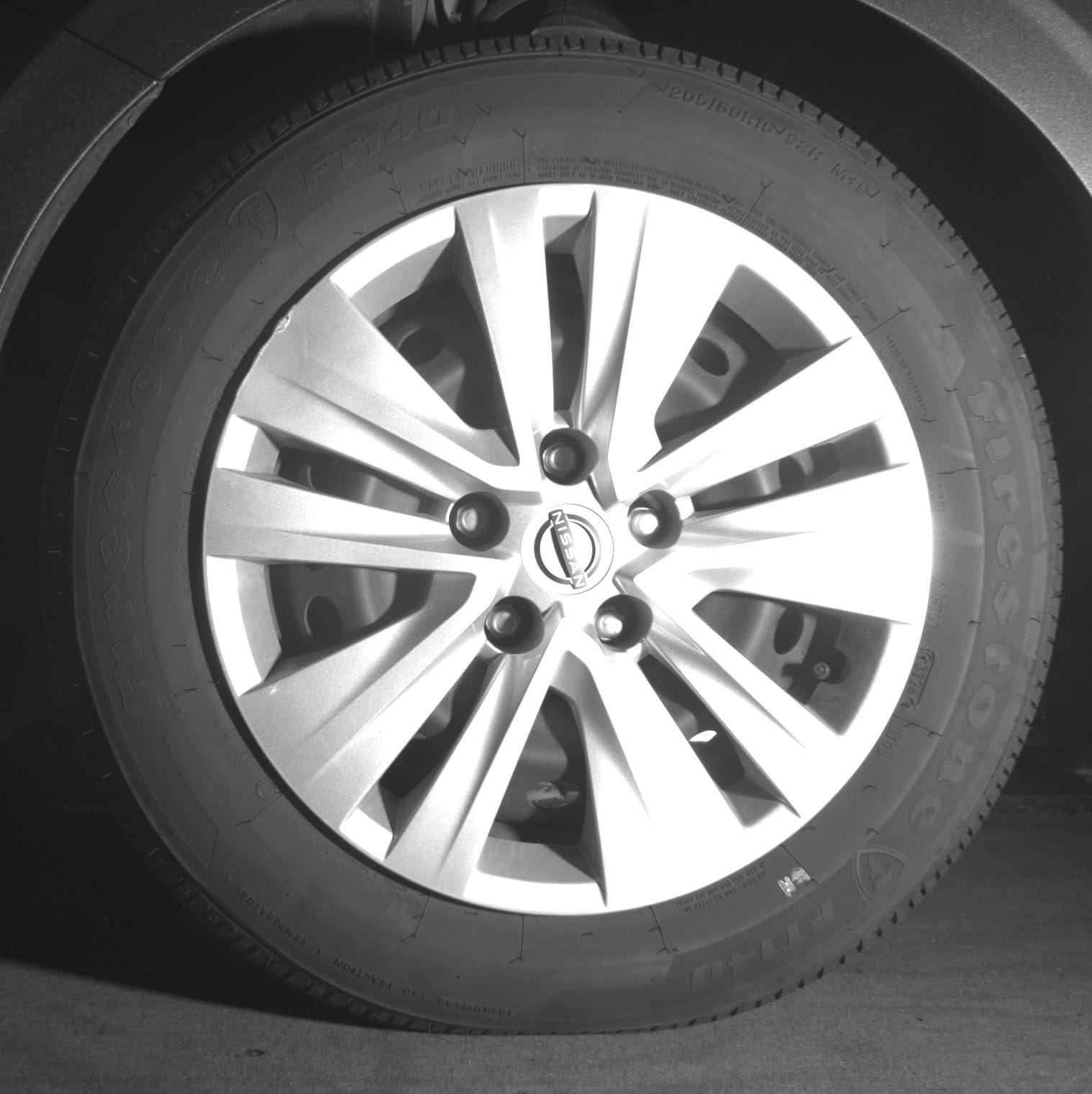 Thumbnail: 2025 Nissan Sentra - 9