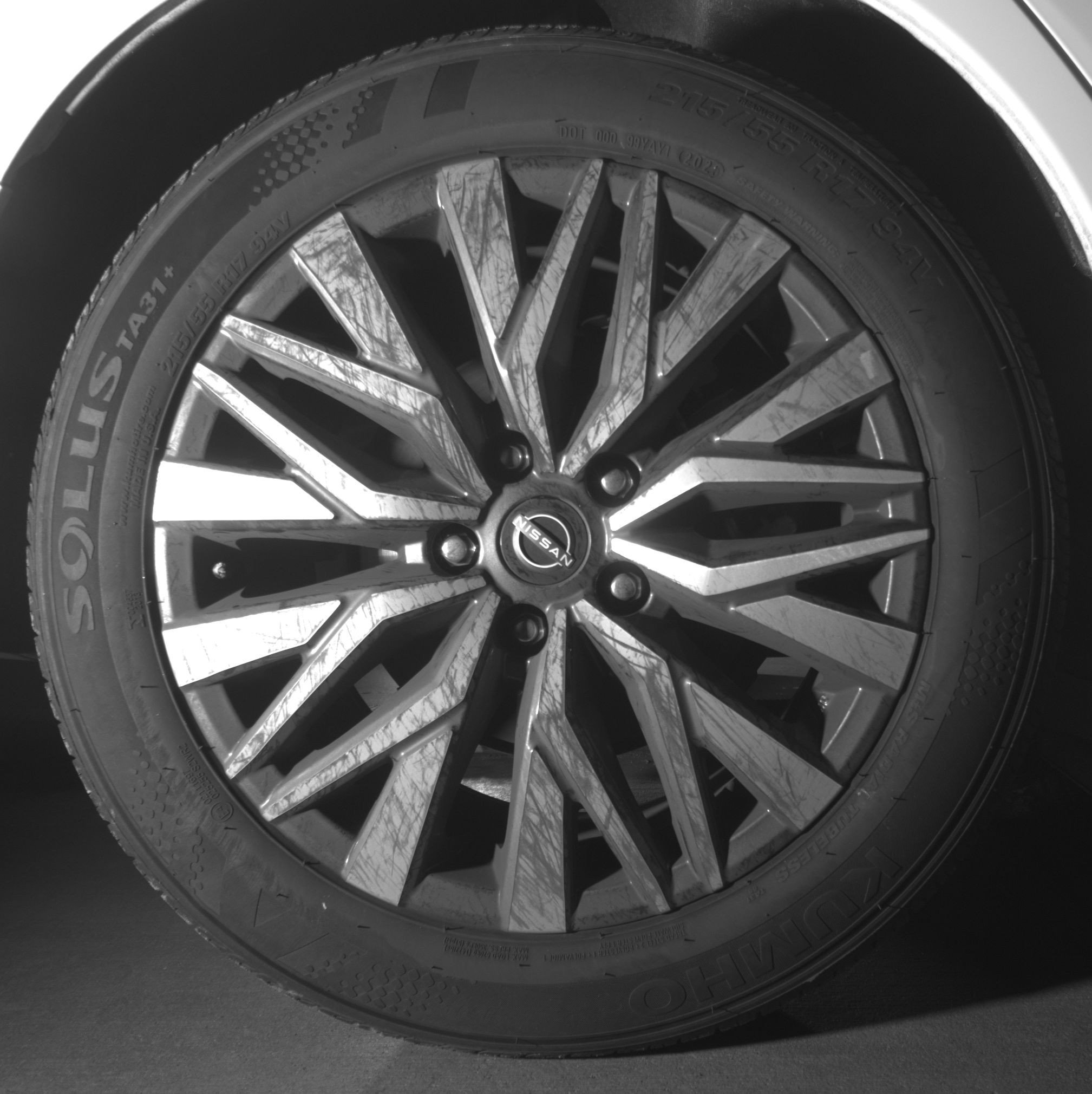 Thumbnail: 2025 Nissan Altima - 15