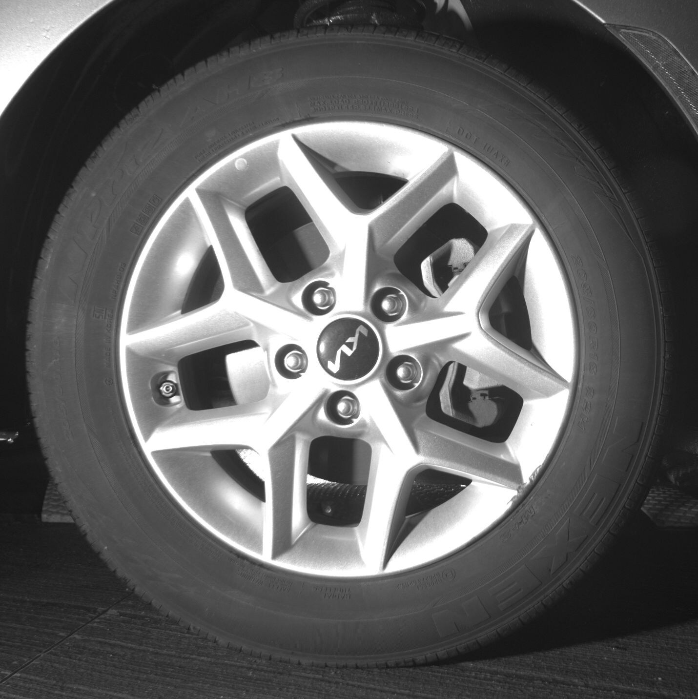 Thumbnail: 2025 Kia Soul - 10