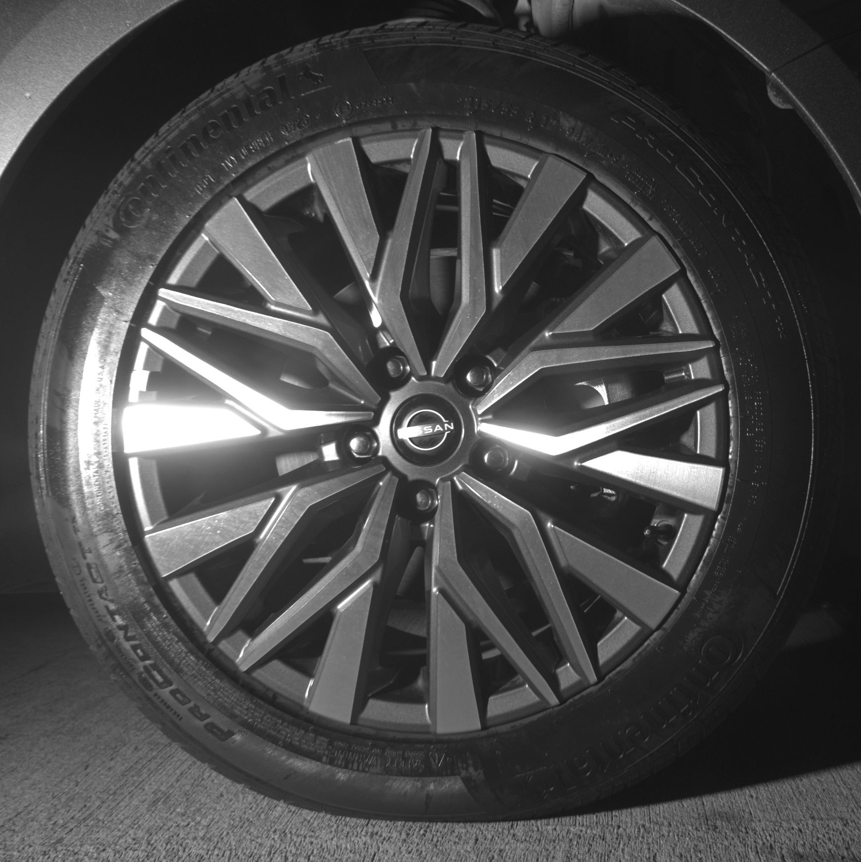 Thumbnail: 2025 Nissan Altima - 10