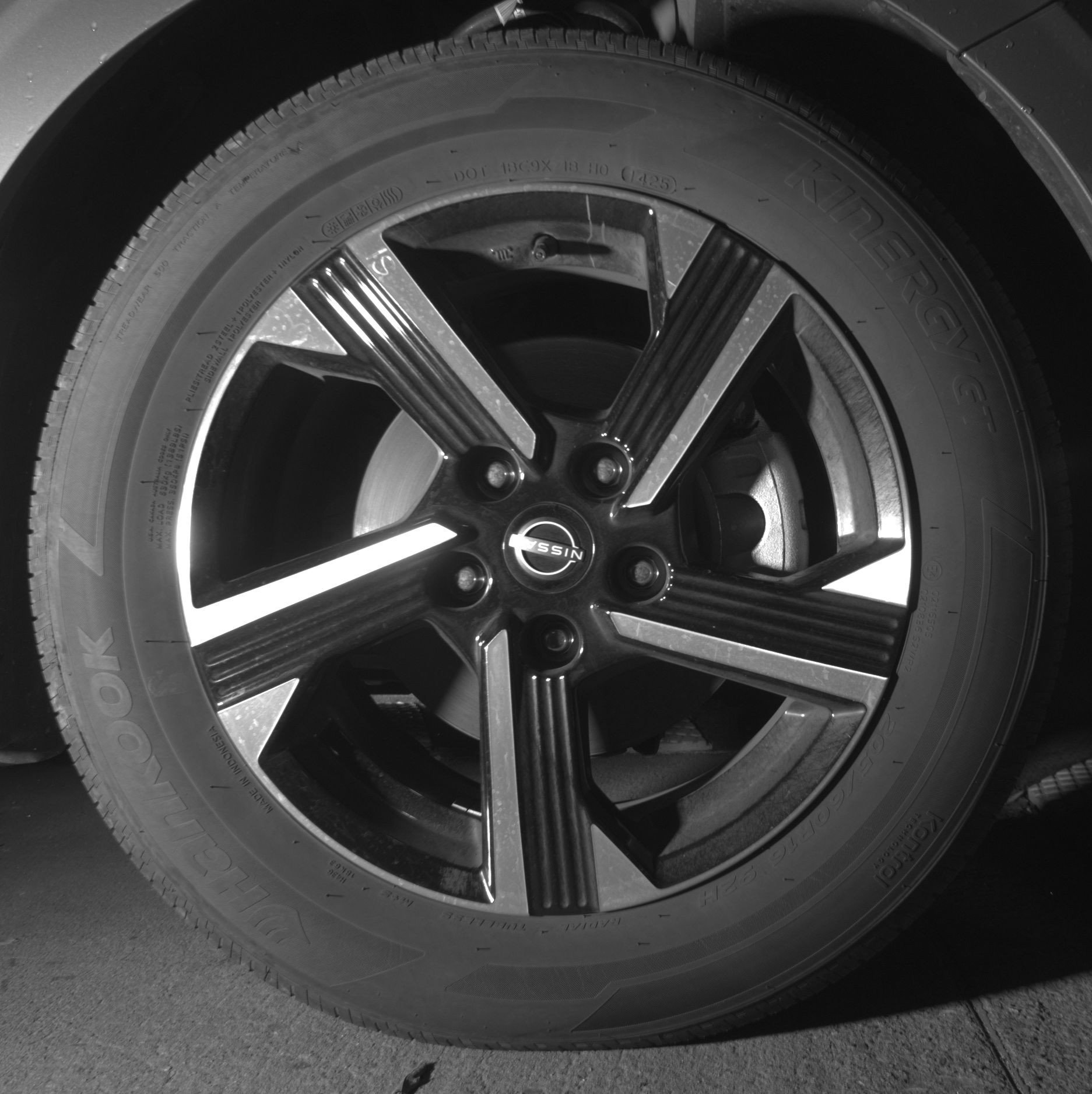 Thumbnail: 2025 Nissan Sentra - 13