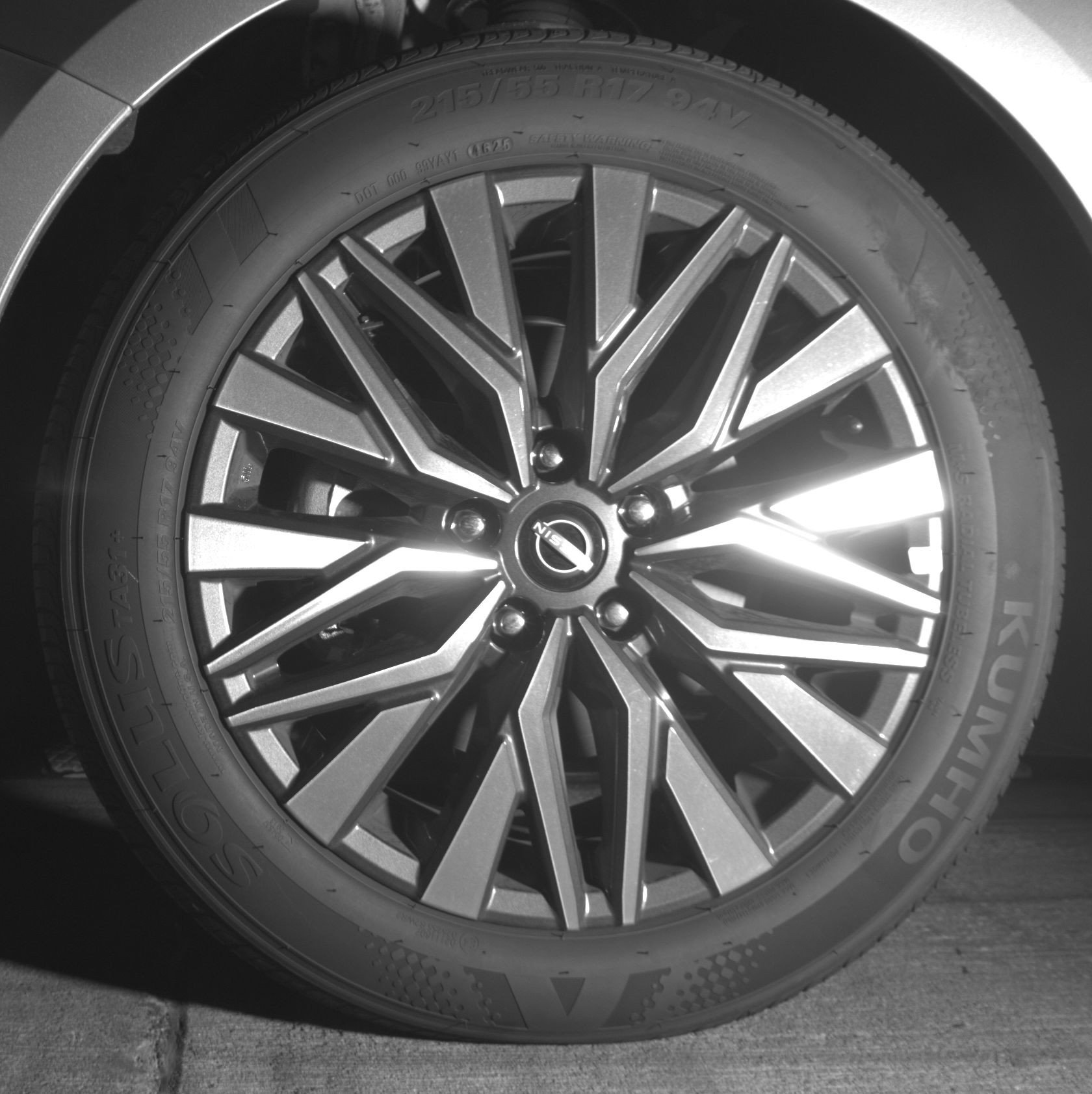Thumbnail: 2026 Nissan Altima - 12