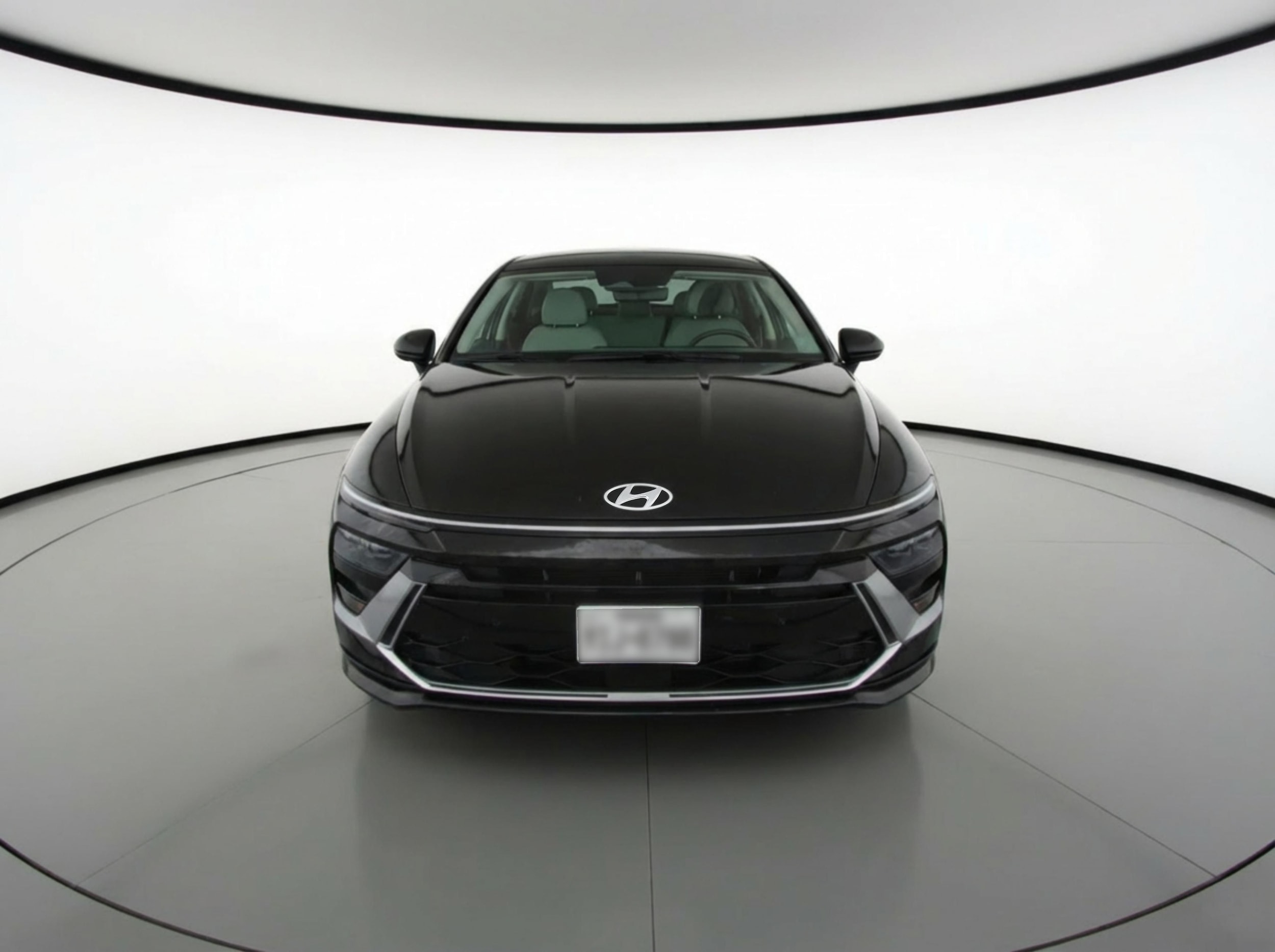 Thumbnail: 2025 Hyundai Sonata - 2
