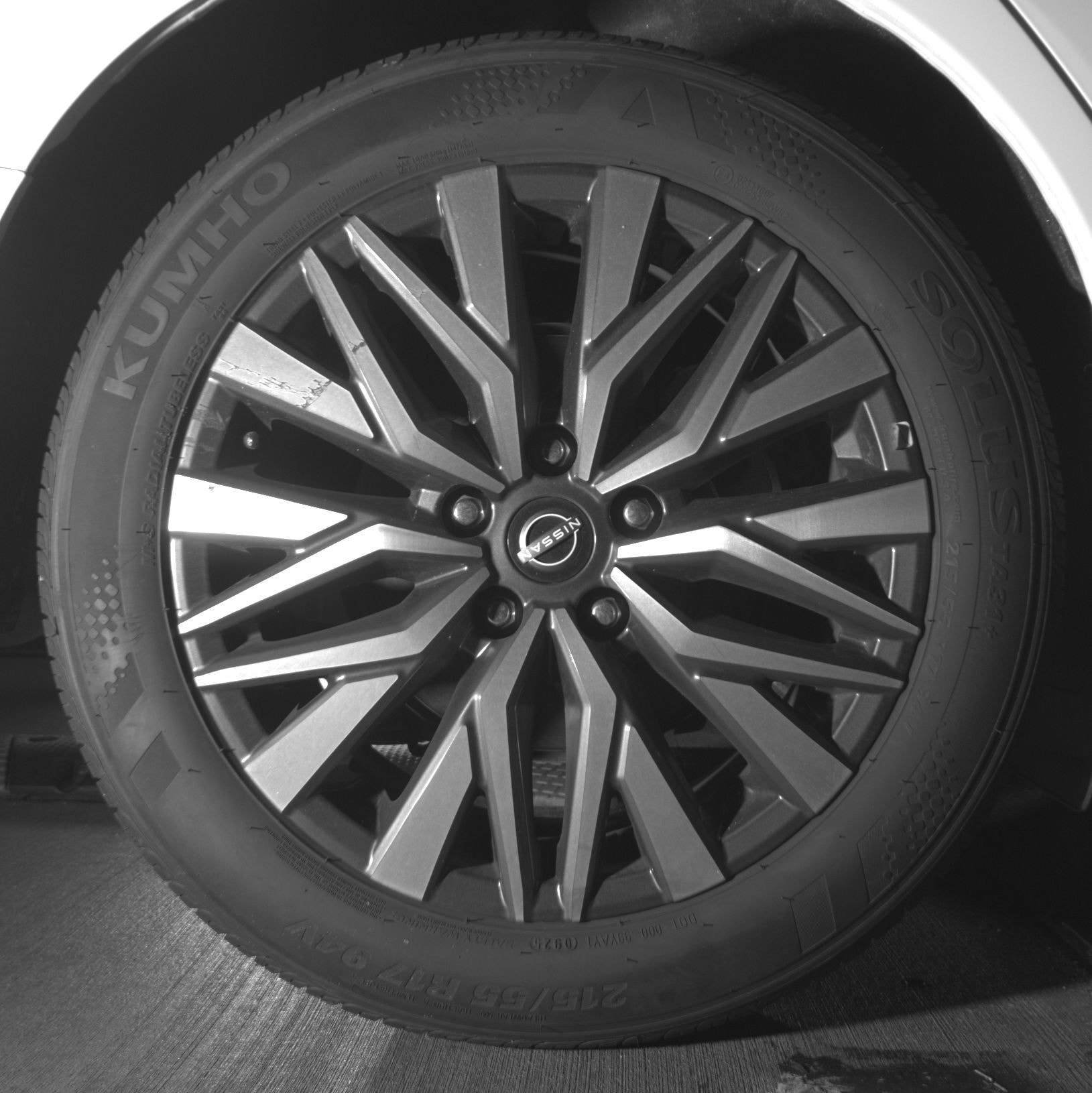 Thumbnail: 2025 Nissan Altima - 12