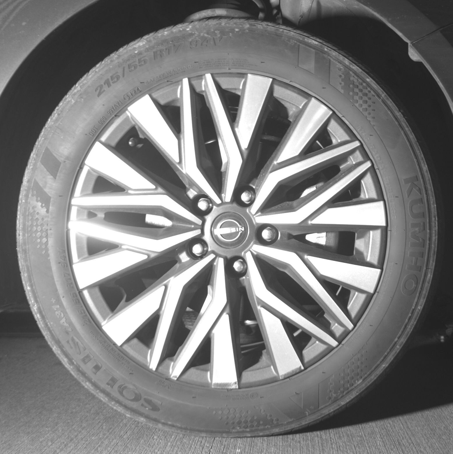 Thumbnail: 2025 Nissan Altima - 10