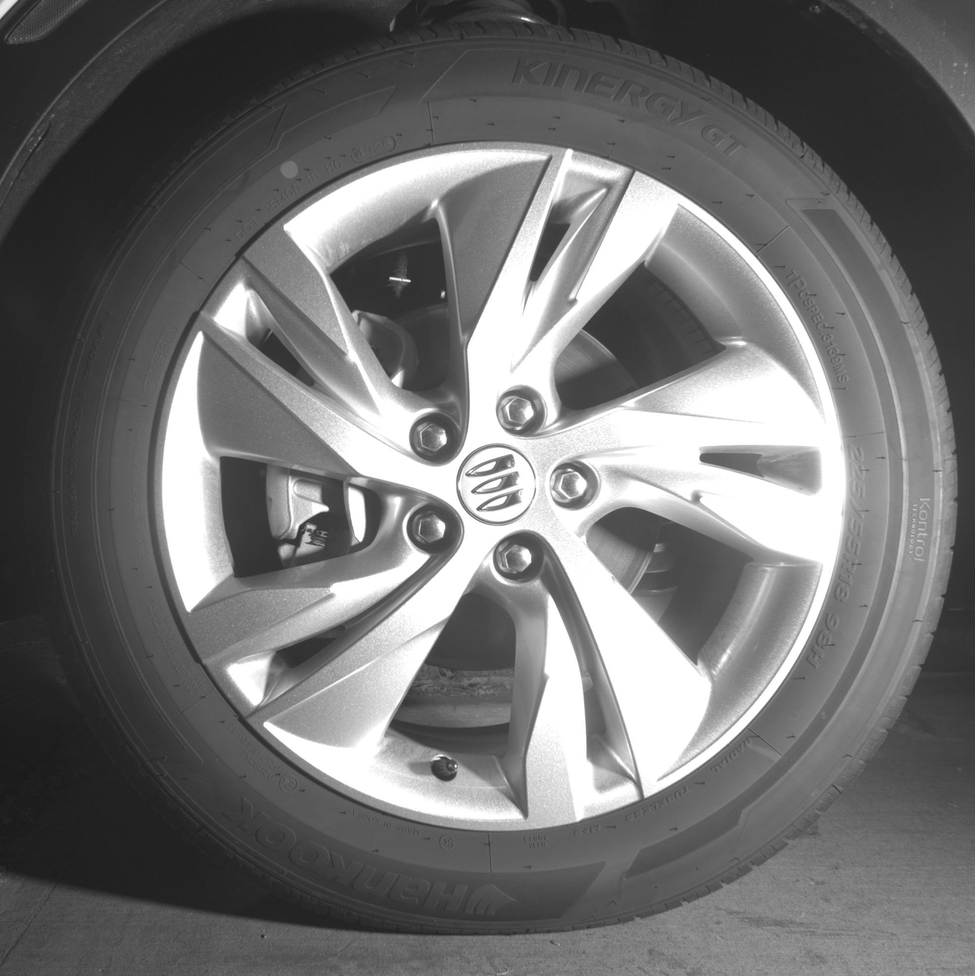 Thumbnail: 2026 Buick Encore GX - 12