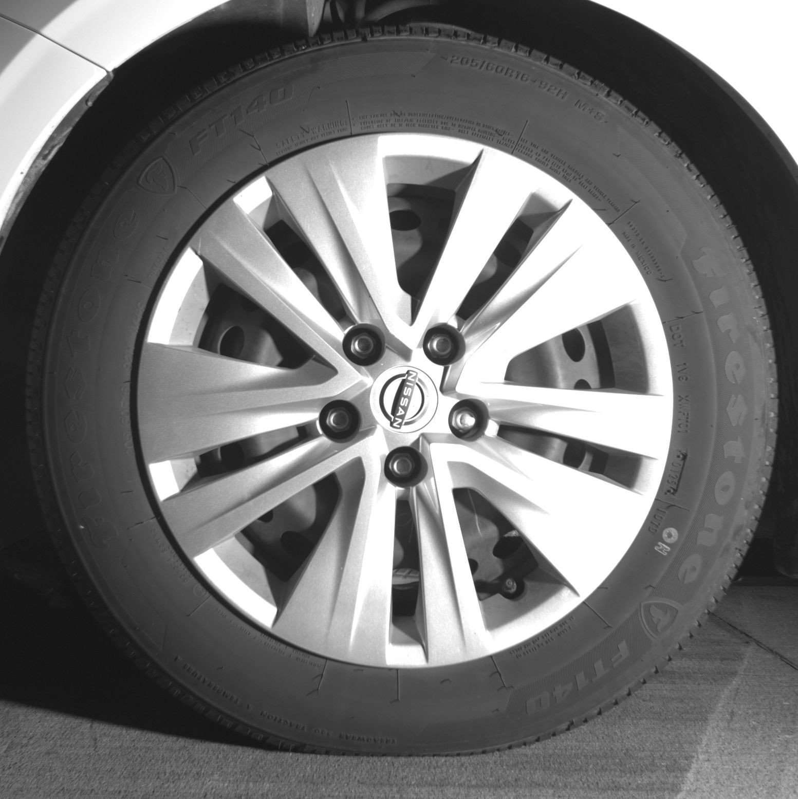 Thumbnail: 2025 Nissan Sentra - 12