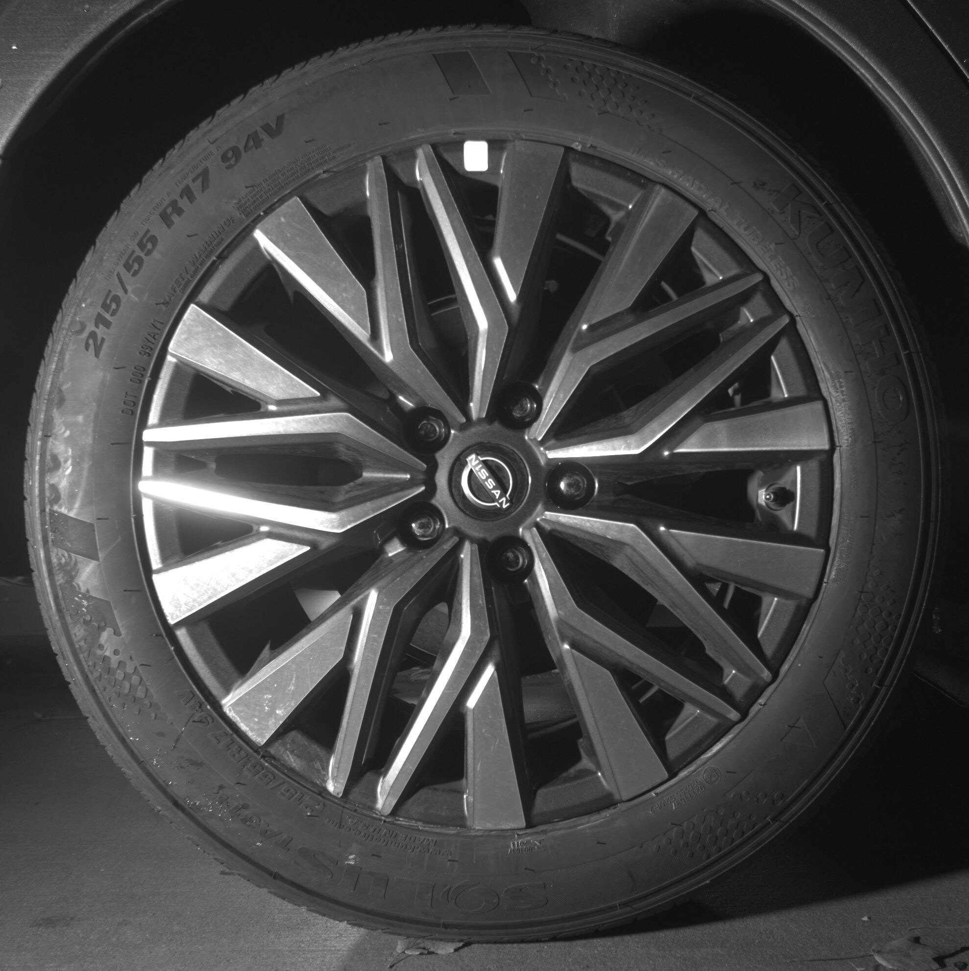 Thumbnail: 2025 Nissan Altima - 12