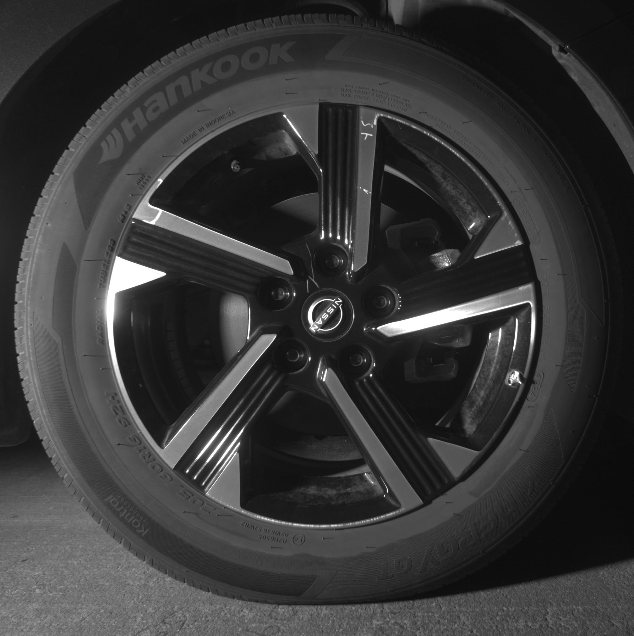 Thumbnail: 2025 Nissan Sentra - 10