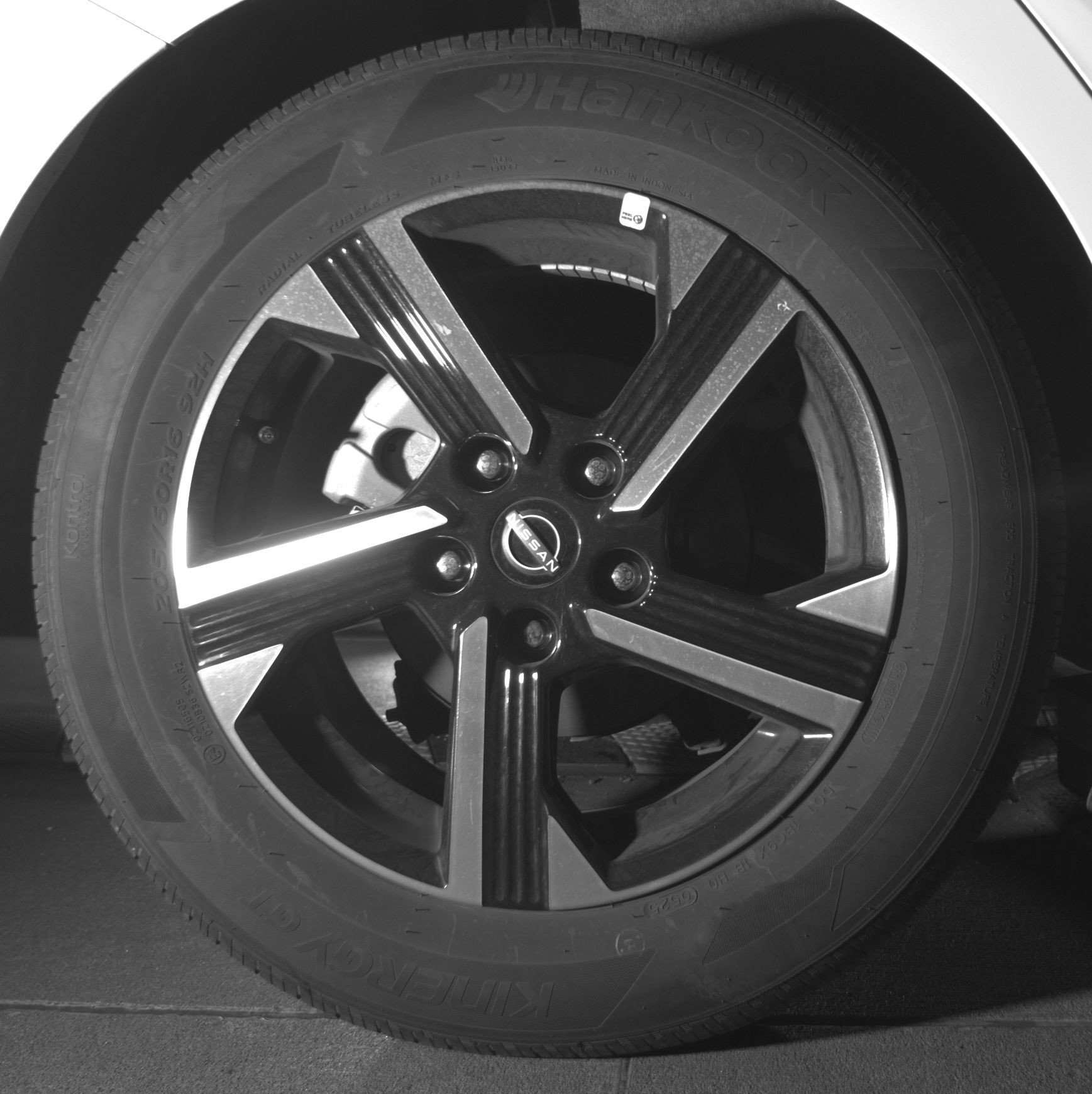 Thumbnail: 2025 Nissan Sentra - 15