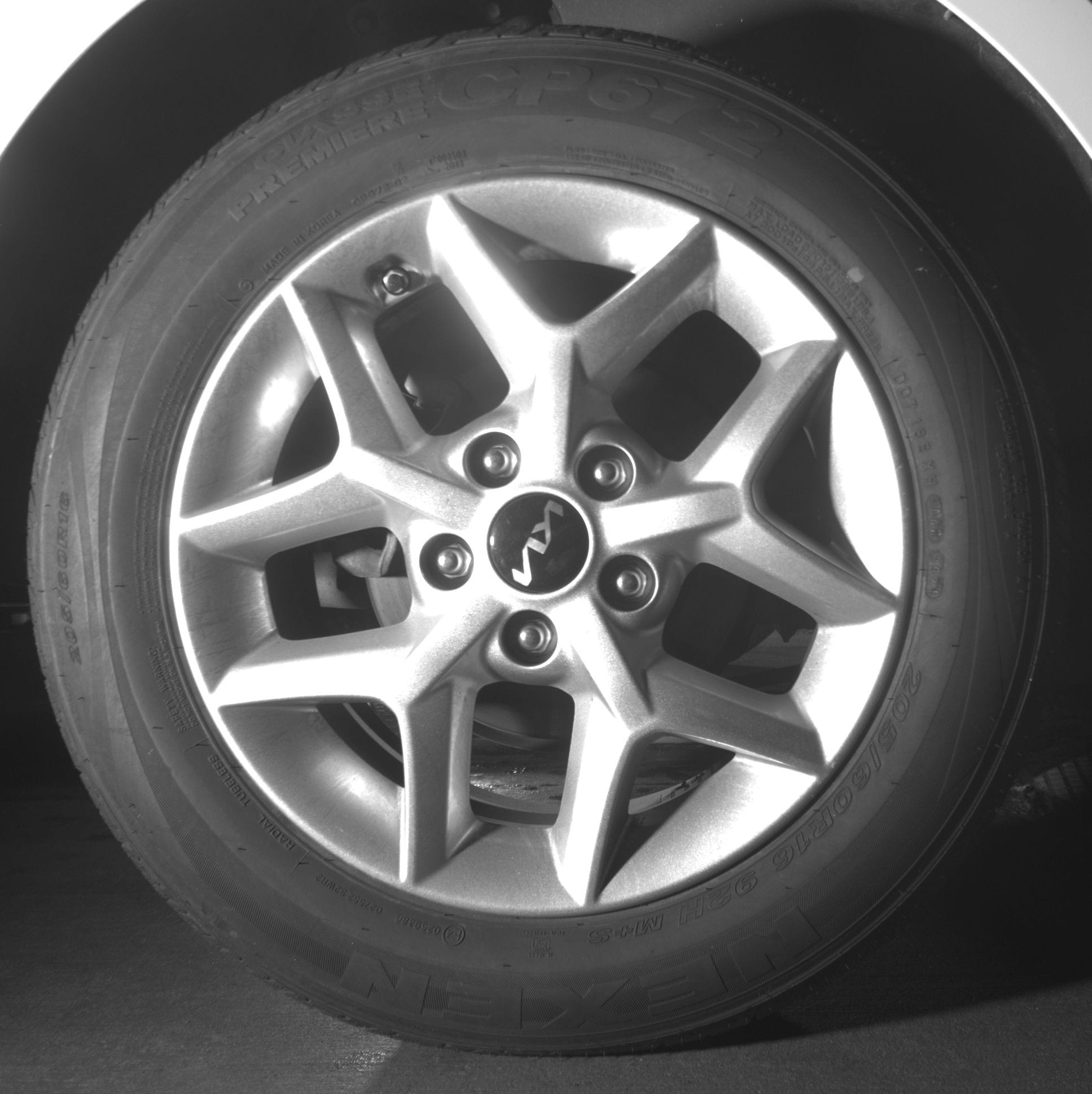 Thumbnail: 2025 Kia Soul - 12