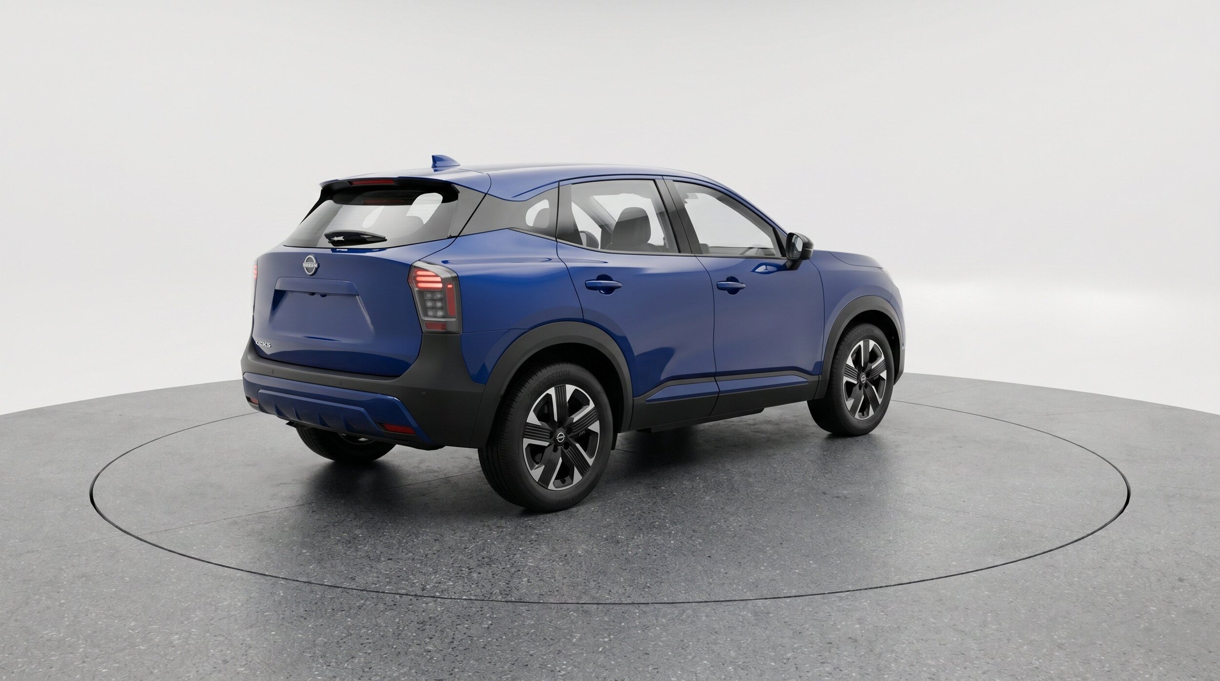 Thumbnail: 2026 Nissan Kicks - 9