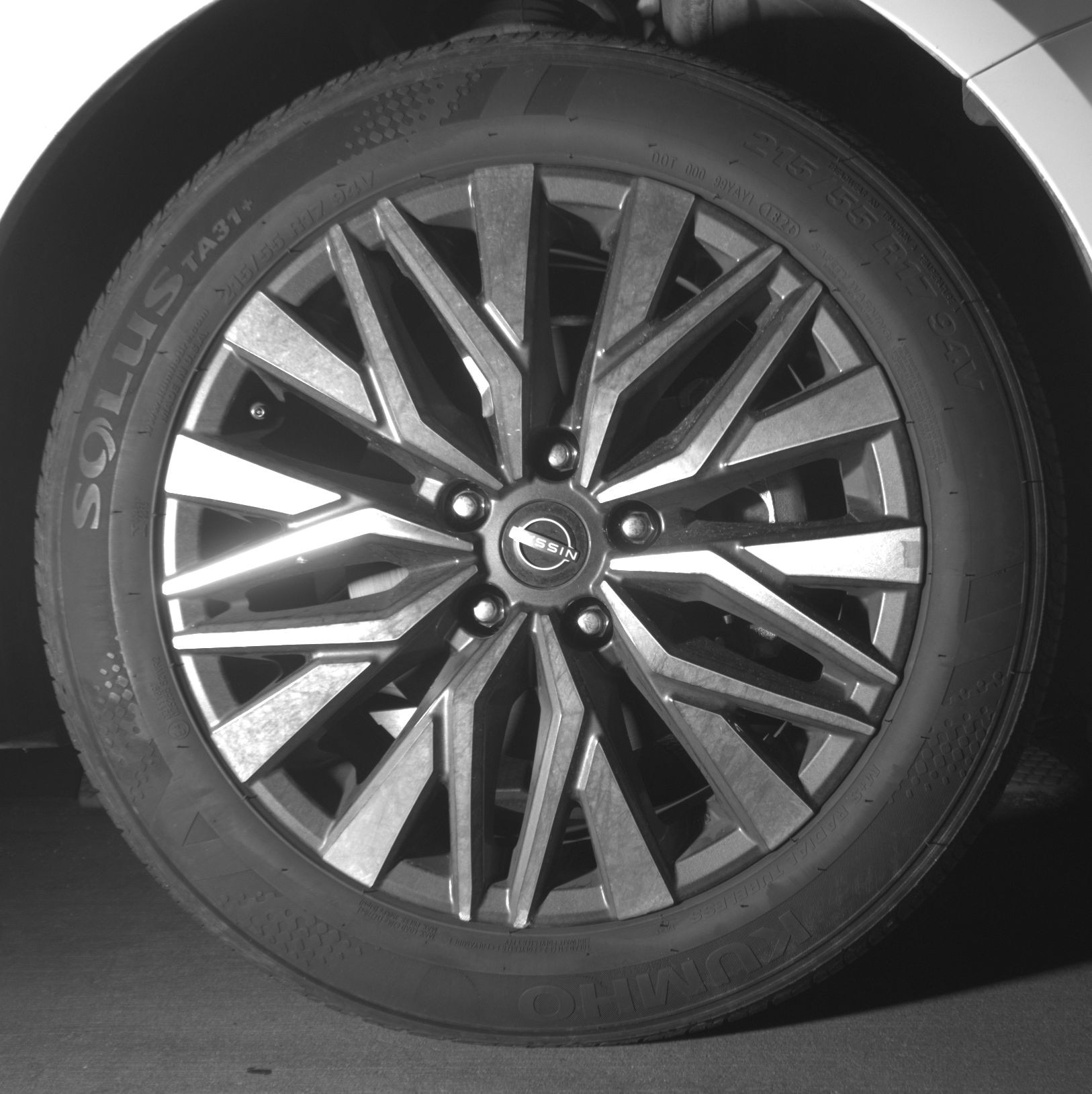 Thumbnail: 2025 Nissan Altima - 10