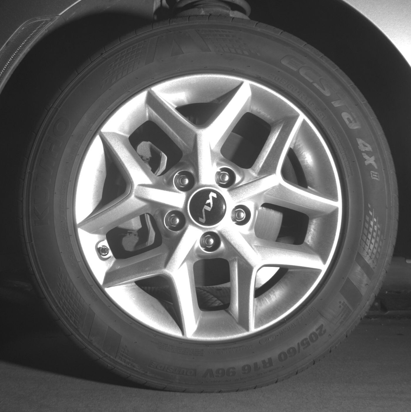 Thumbnail: 2025 Kia Soul - 14