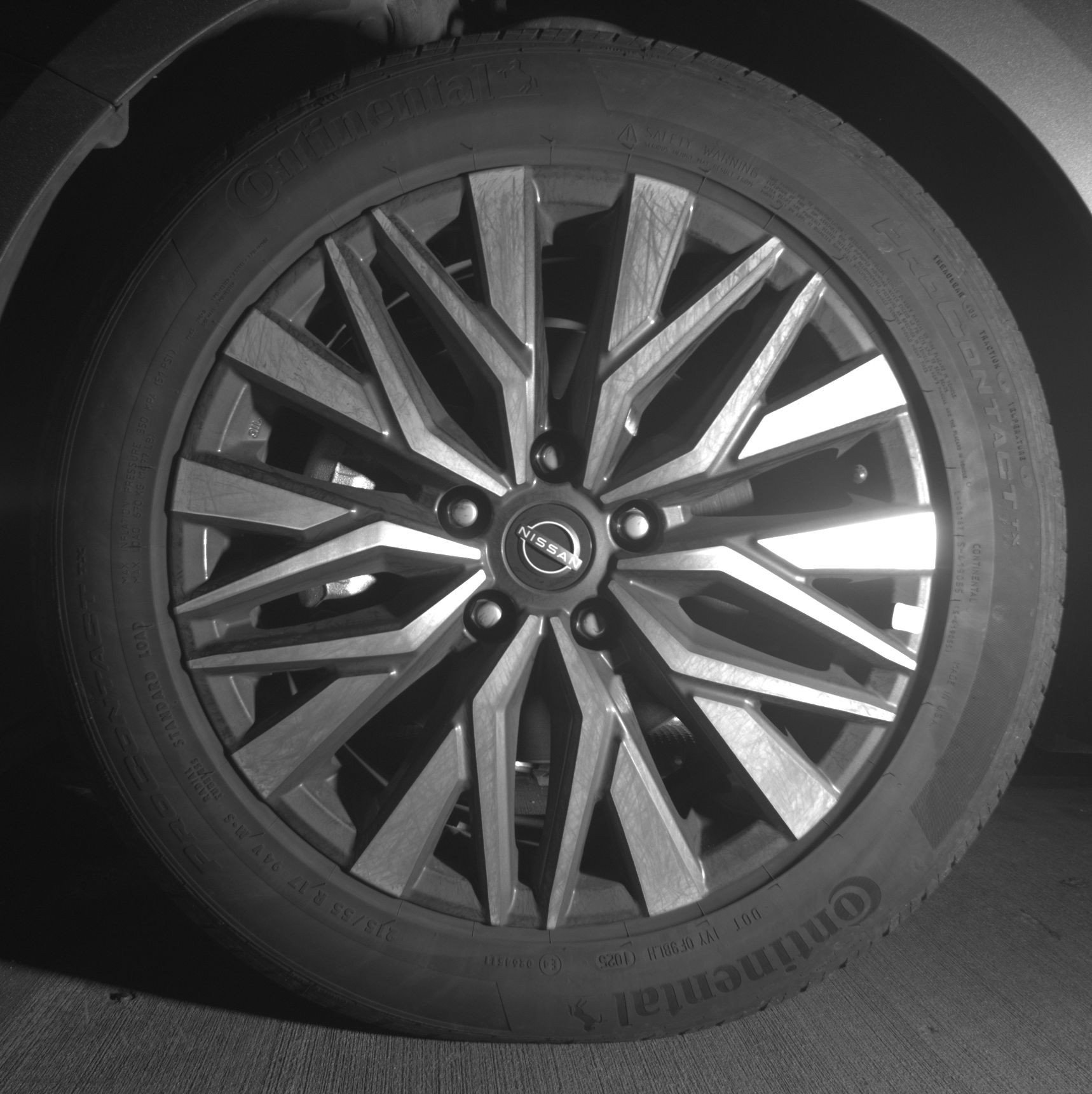 Thumbnail: 2025 Nissan Altima - 12