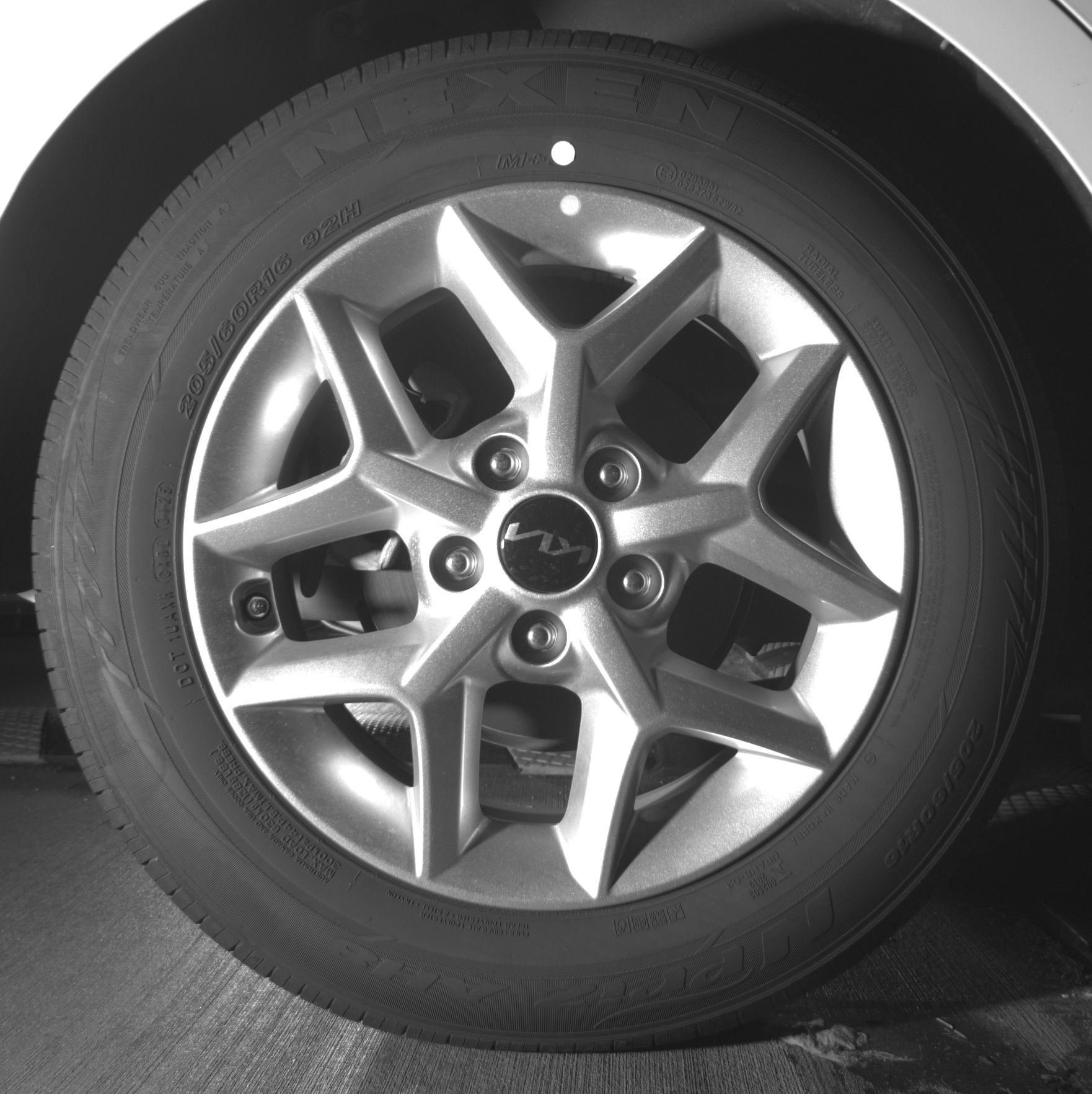 Thumbnail: 2025 Kia Soul - 12