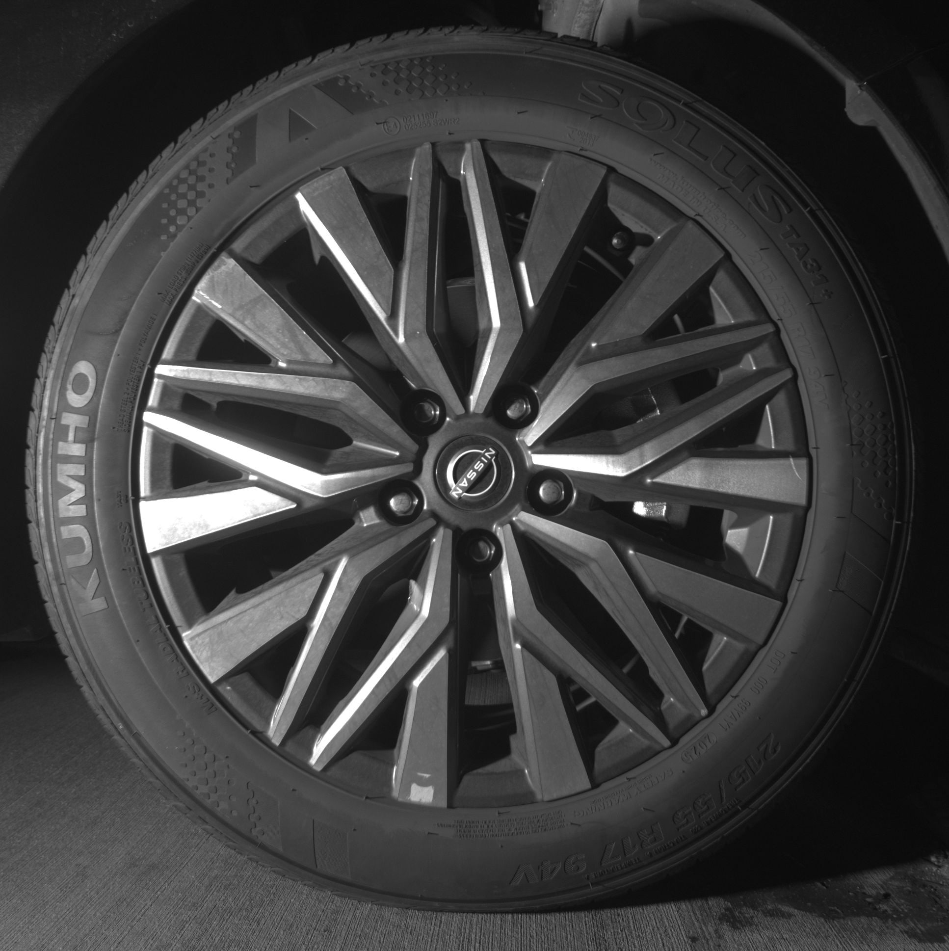 Thumbnail: 2025 Nissan Altima - 10