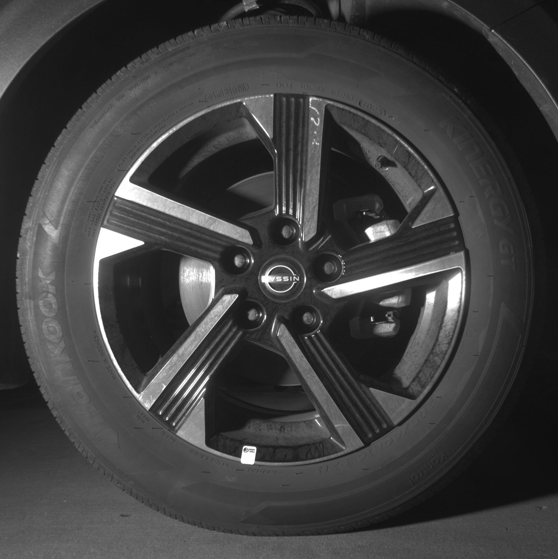 Thumbnail: 2025 Nissan Sentra - 13