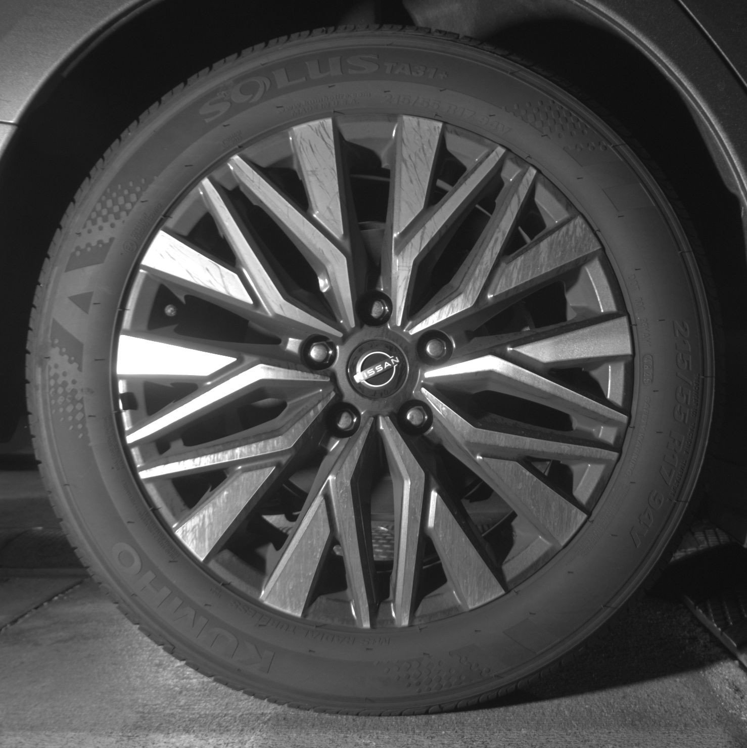 Thumbnail: 2026 Nissan Altima - 15