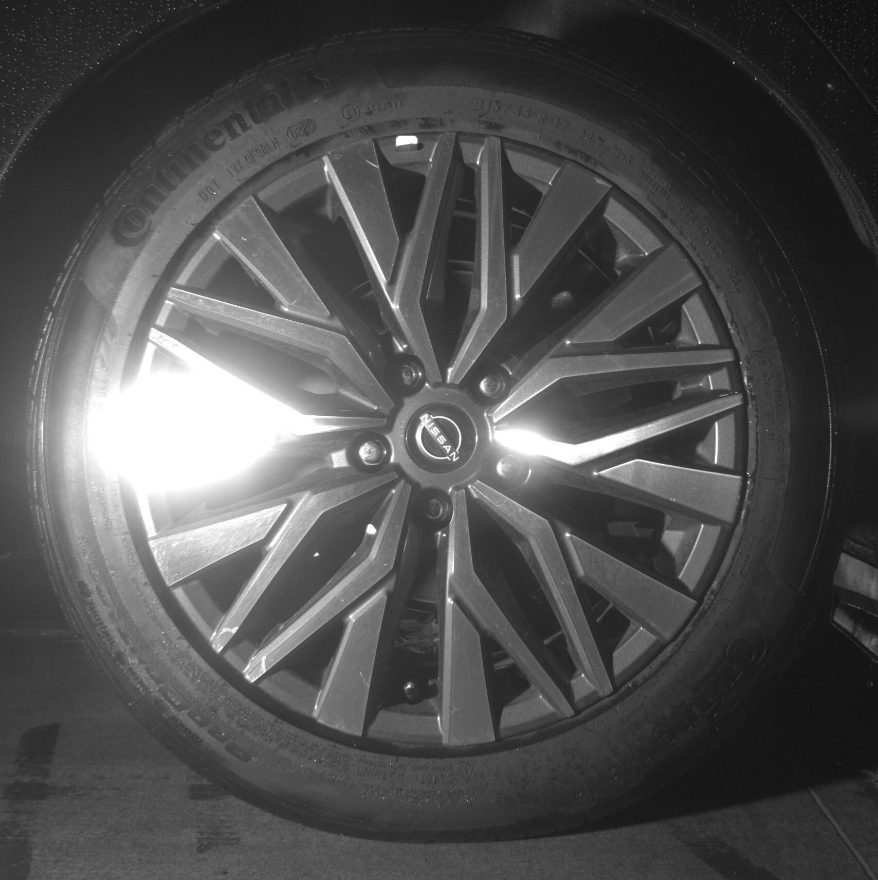 Thumbnail: 2025 Nissan Altima - 12