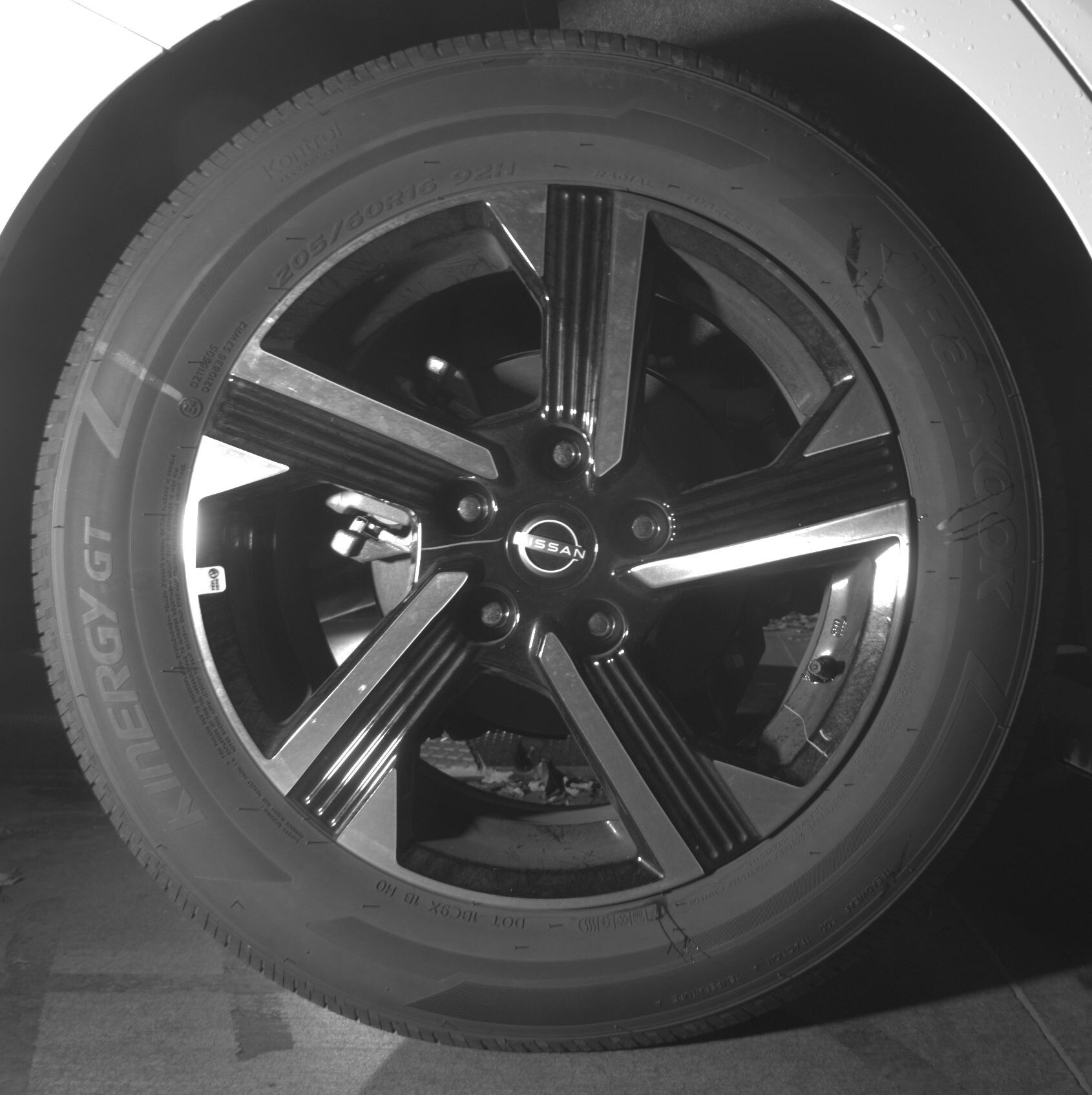 Thumbnail: 2025 Nissan Sentra - 12