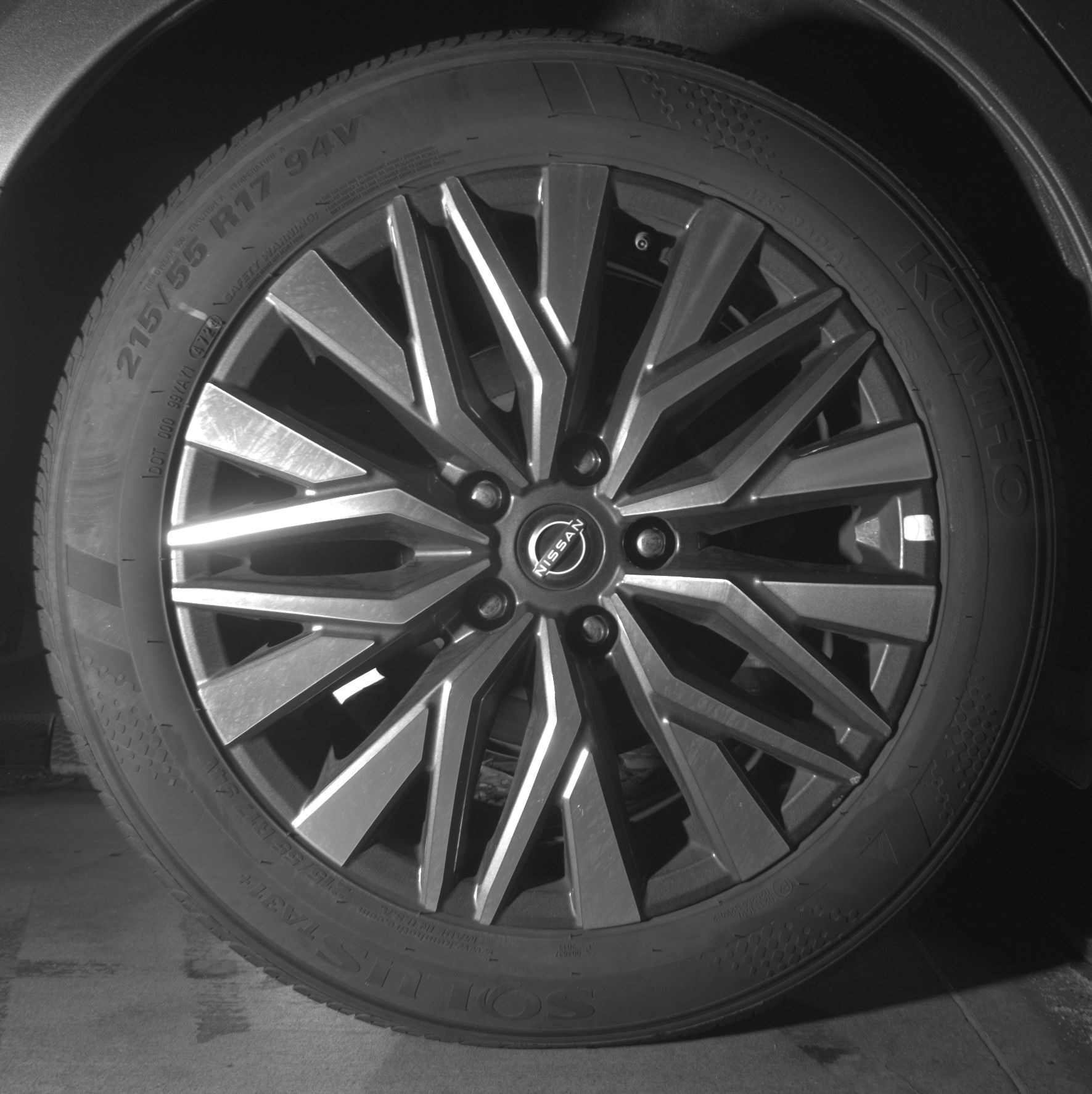 Thumbnail: 2025 Nissan Altima - 12