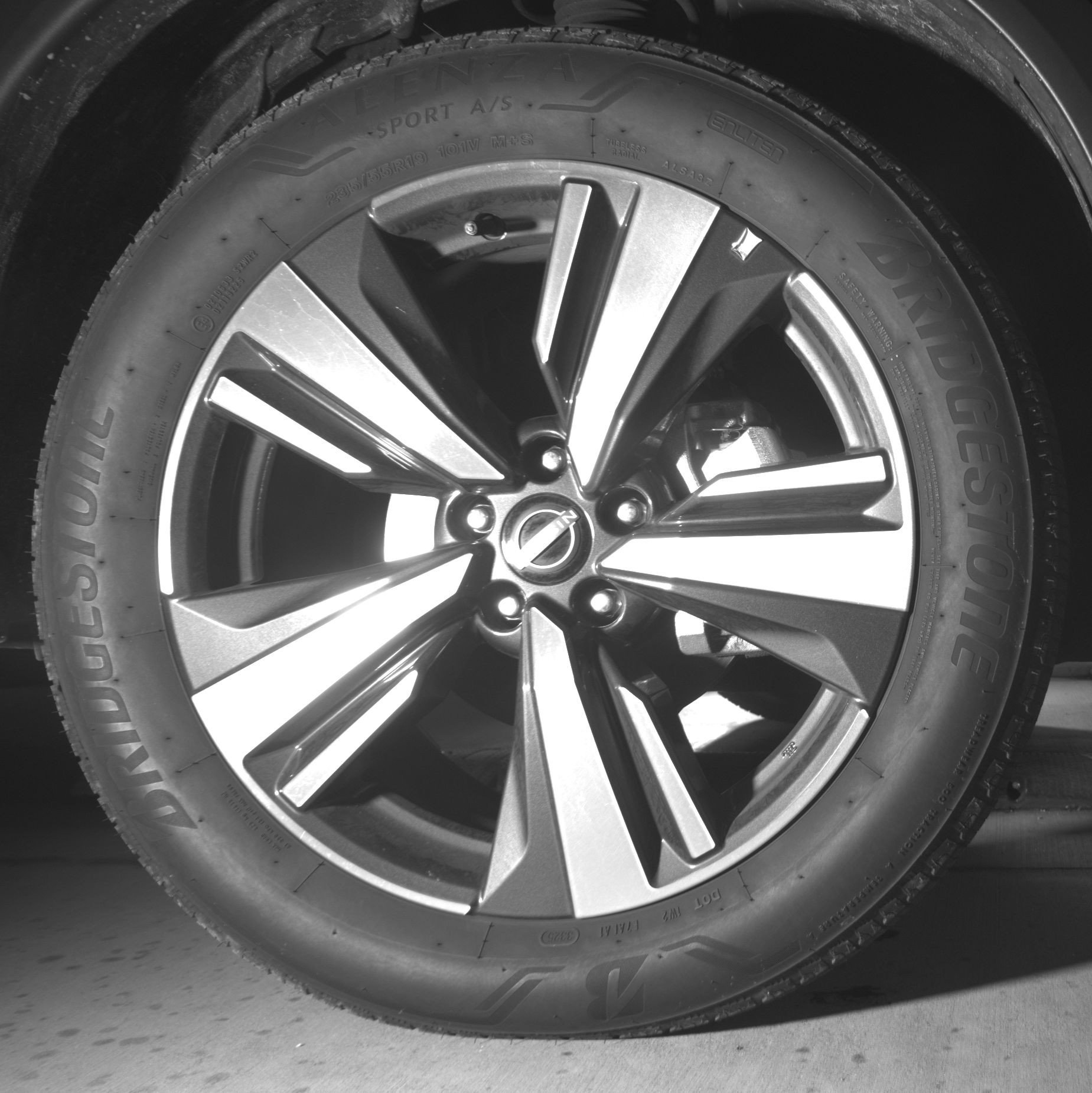 Thumbnail: 2026 Nissan Rogue - 13