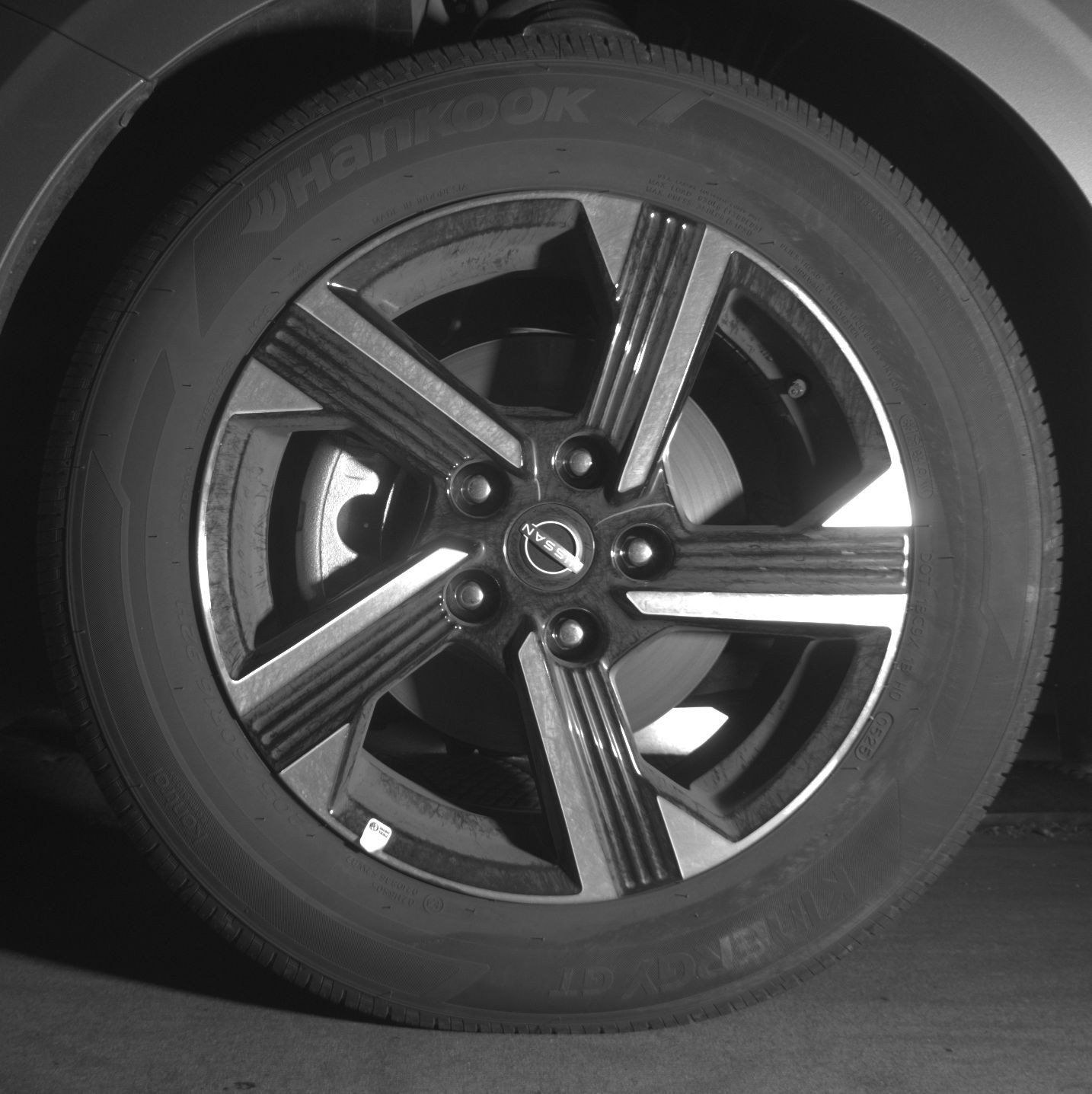 Thumbnail: 2025 Nissan Sentra - 12