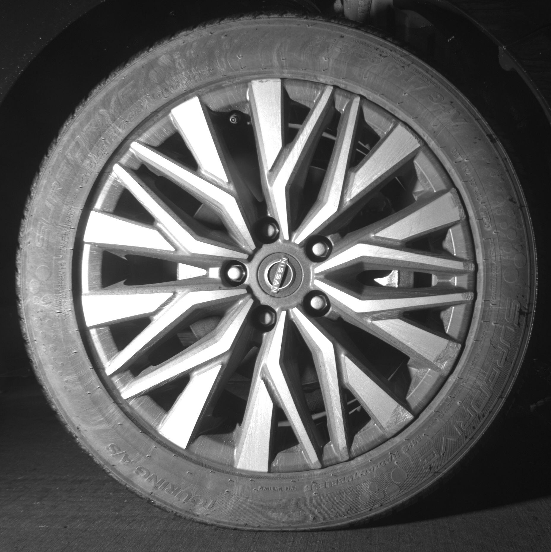 Thumbnail: 2025 Nissan Altima - 10