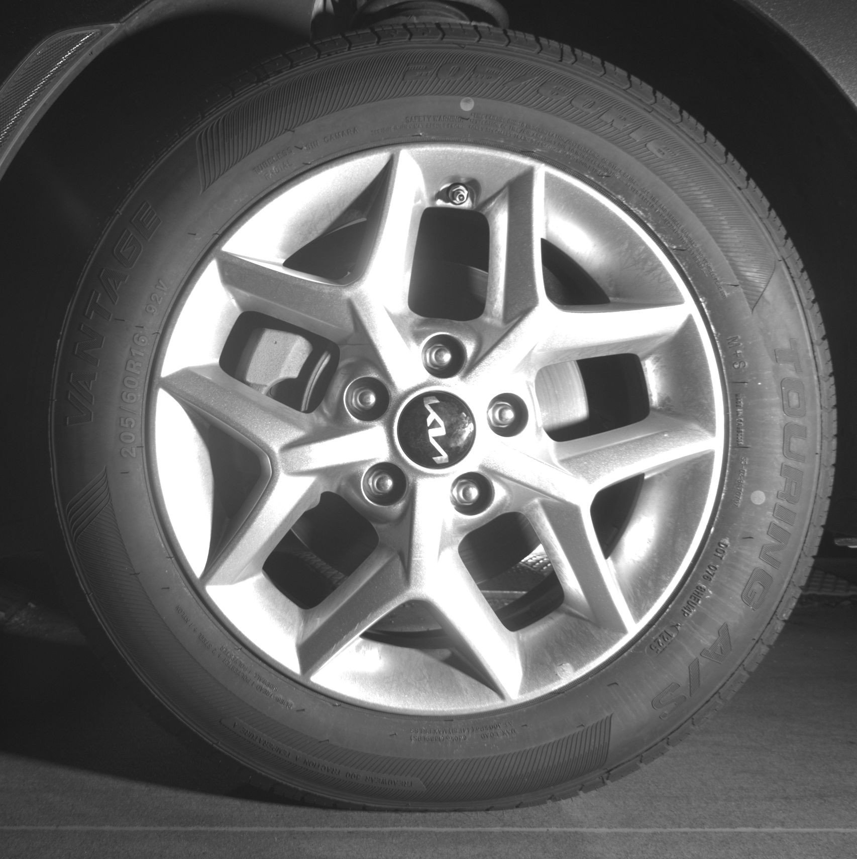 Thumbnail: 2025 Kia Soul - 12