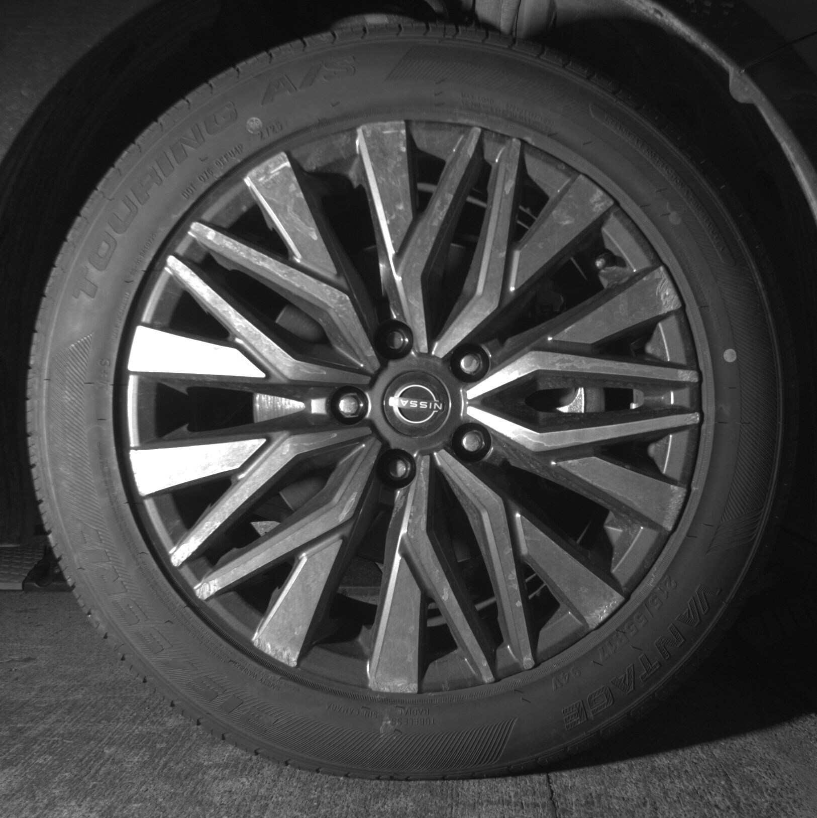 Thumbnail: 2025 Nissan Altima - 10