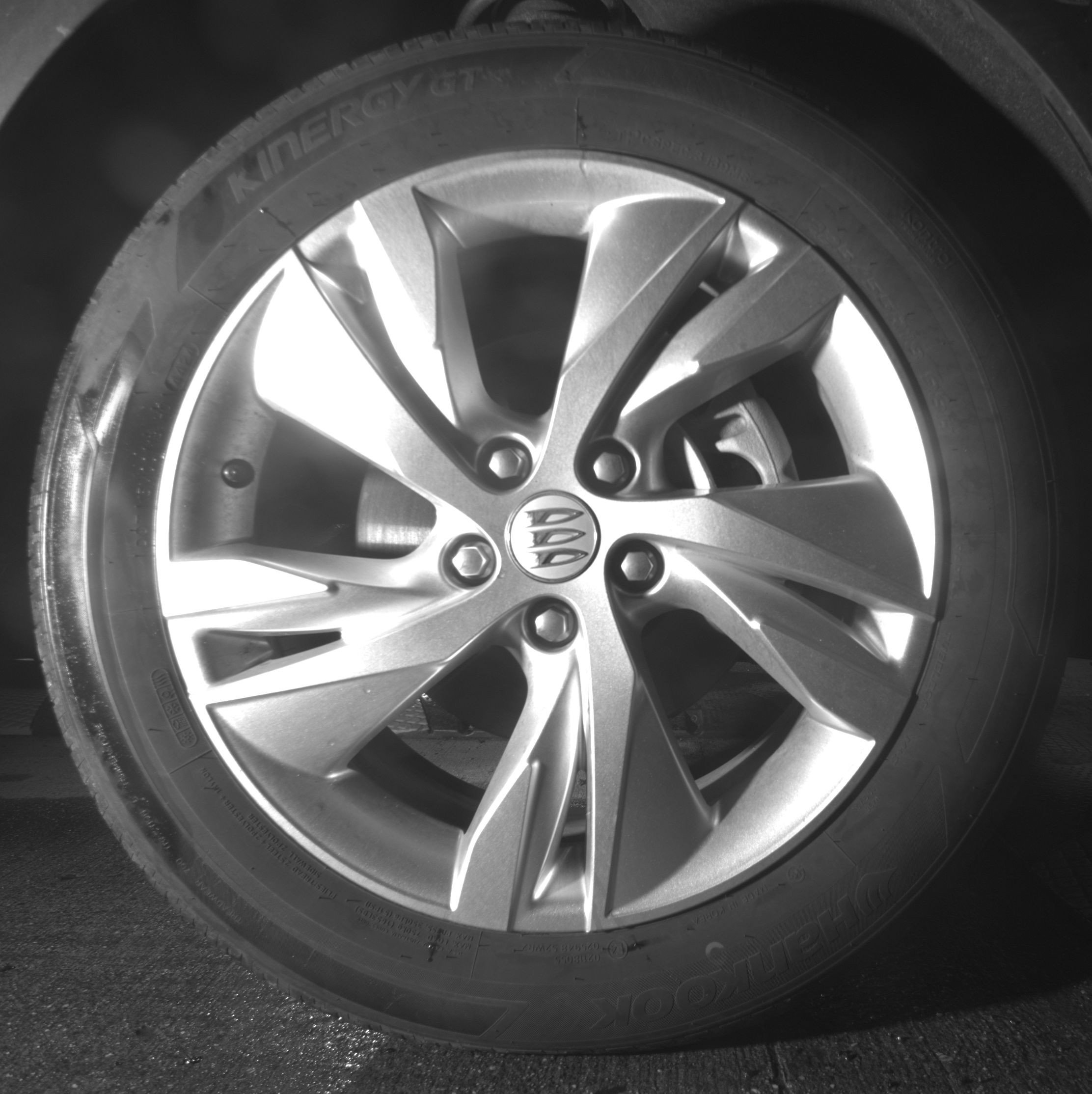 Thumbnail: 2025 Buick Encore GX - 13