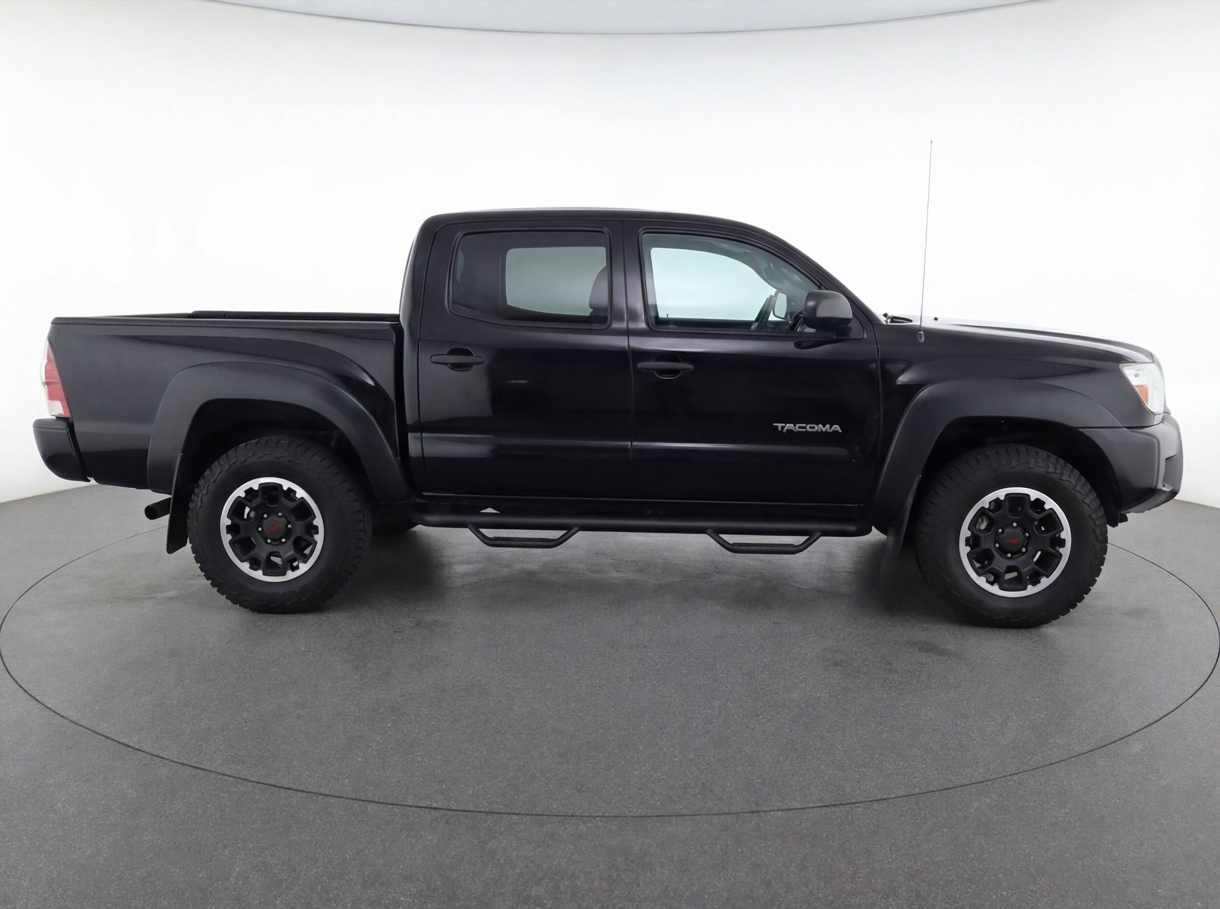 Thumbnail: 2025 Toyota 4Runner - 11