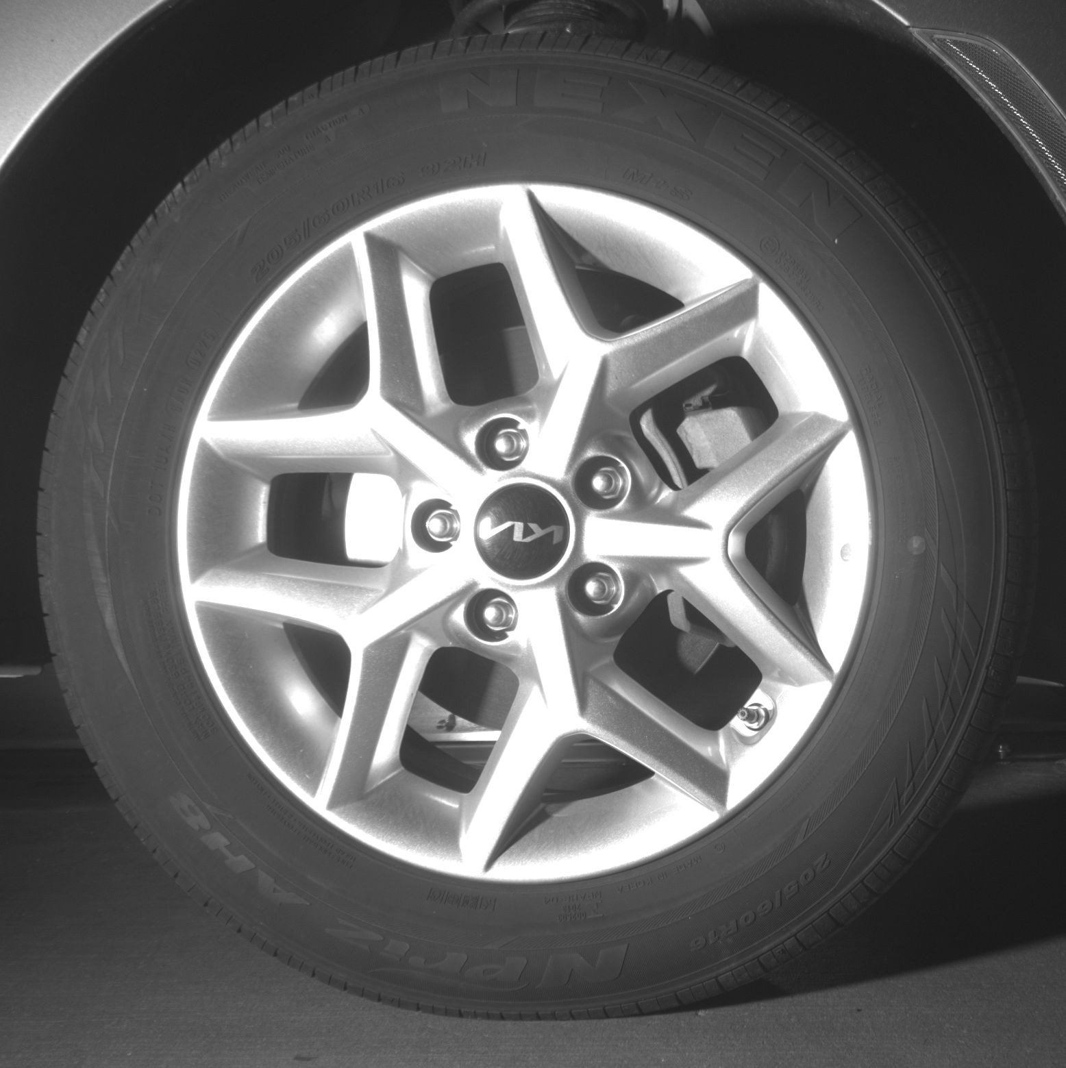 Thumbnail: 2025 Kia Soul - 20