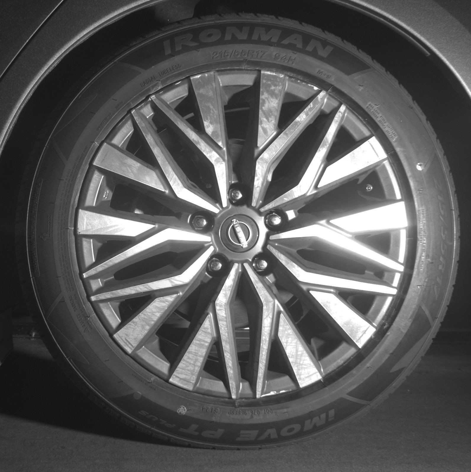 Thumbnail: 2025 Nissan Altima - 14