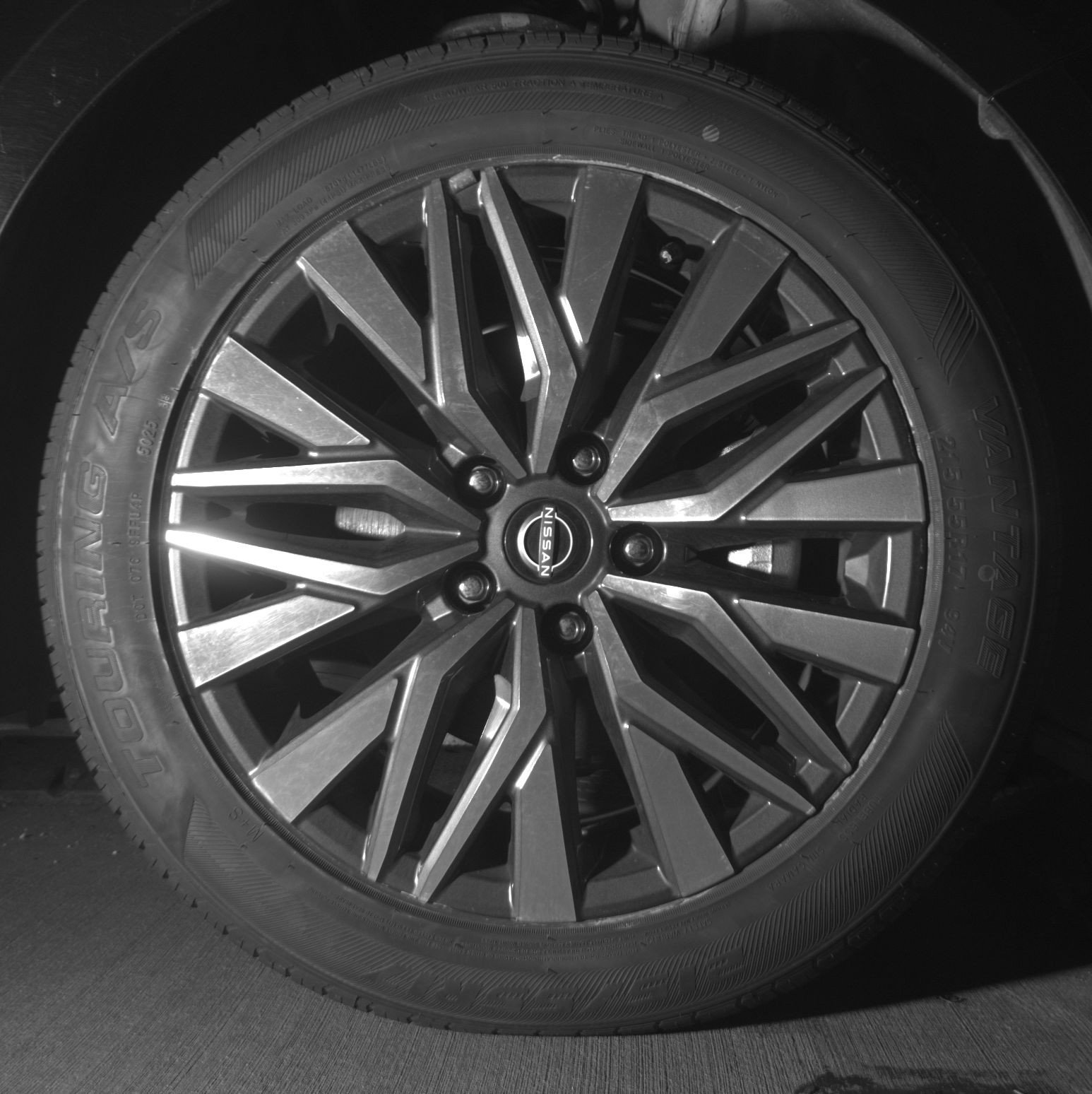 Thumbnail: 2025 Nissan Altima - 13